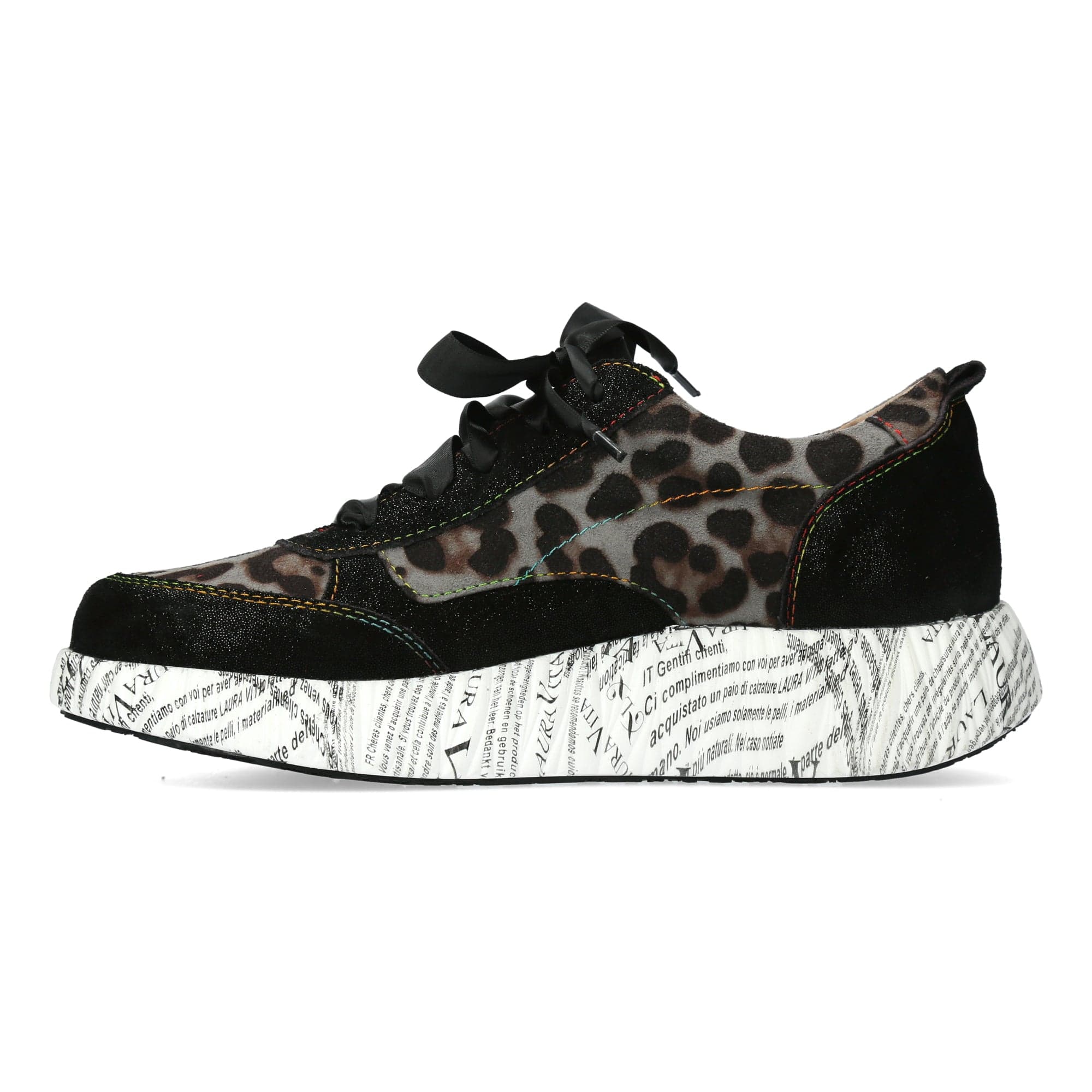Baskets - NIKITO 62 - Image 17