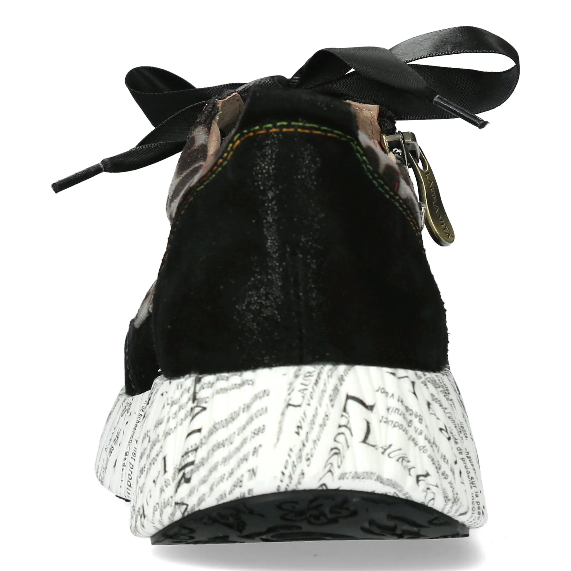 Baskets - NIKITO 62 - Image 18