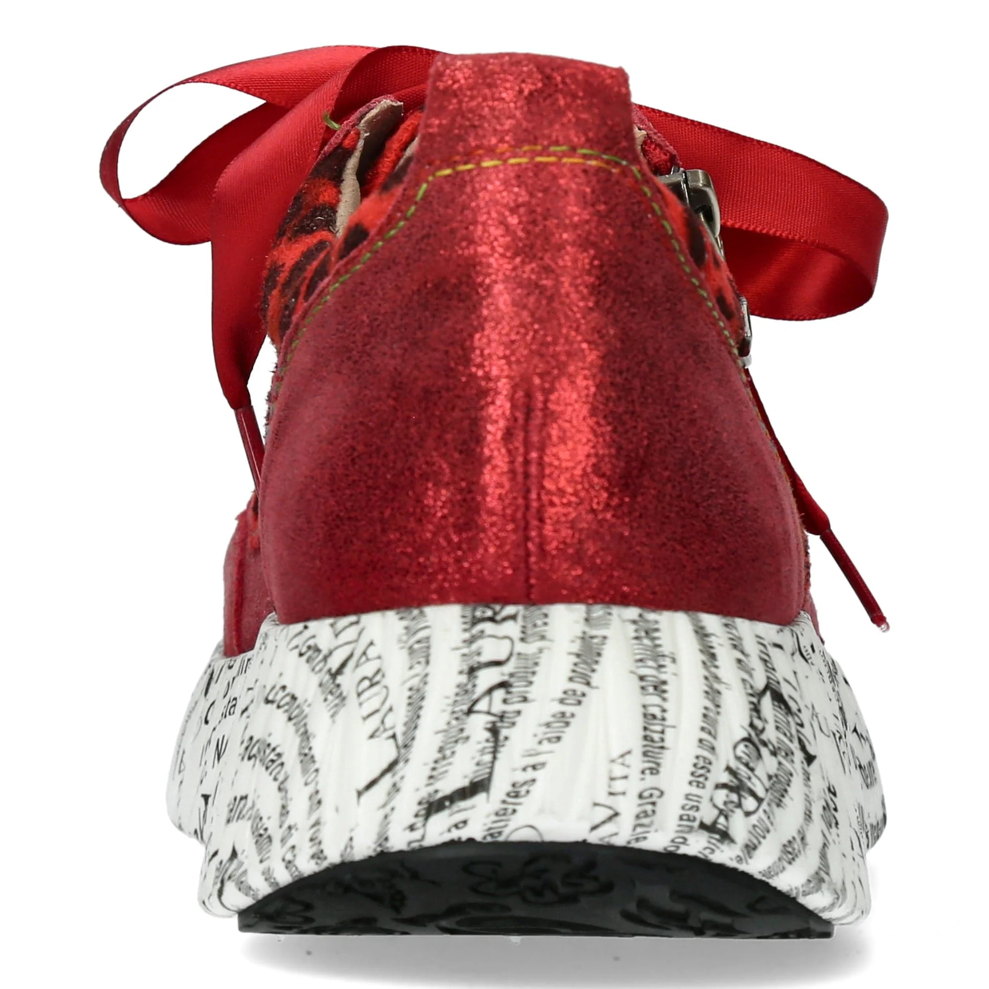 Baskets - NIKITO 62 - Image 6