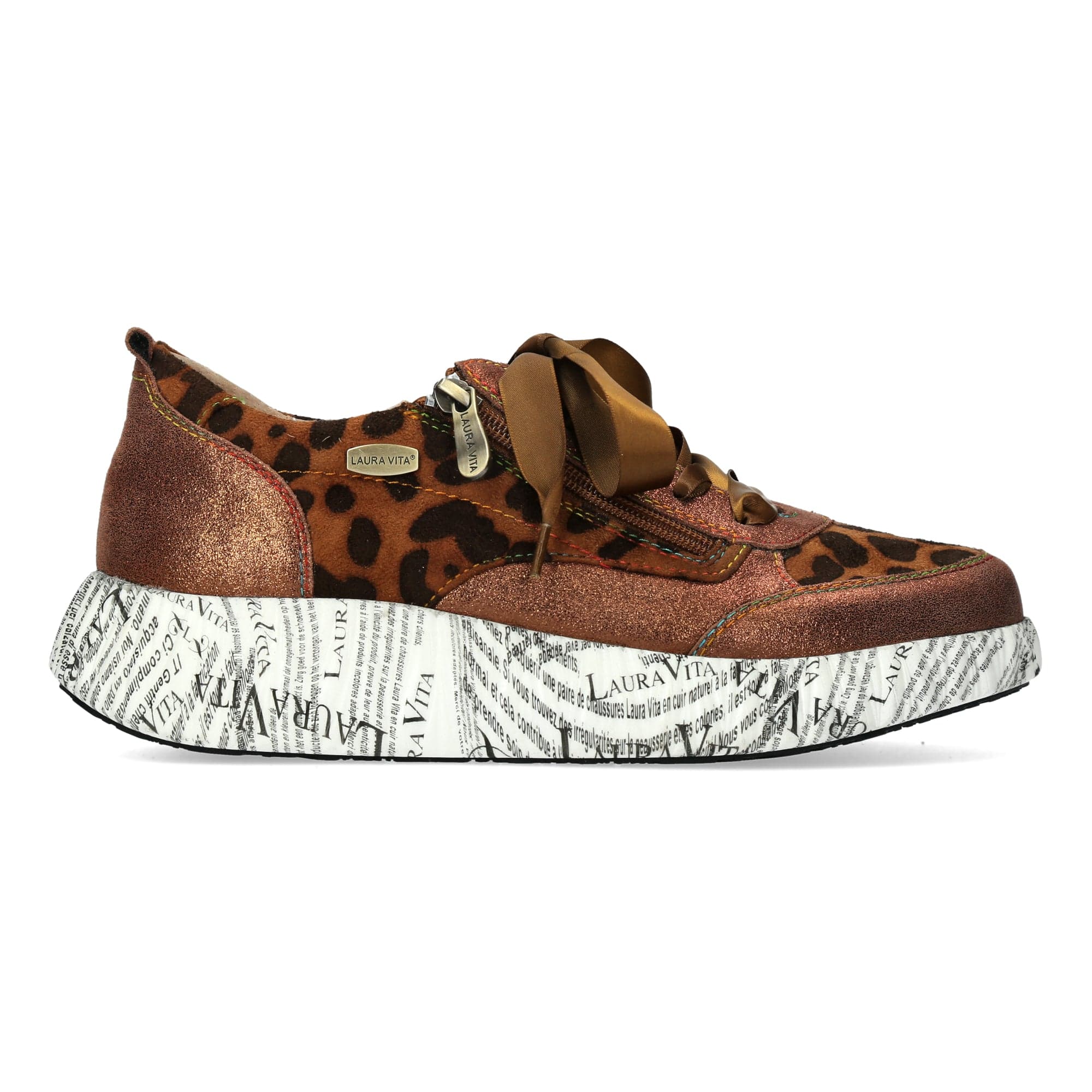 Baskets - NIKITO 62 - Image 7