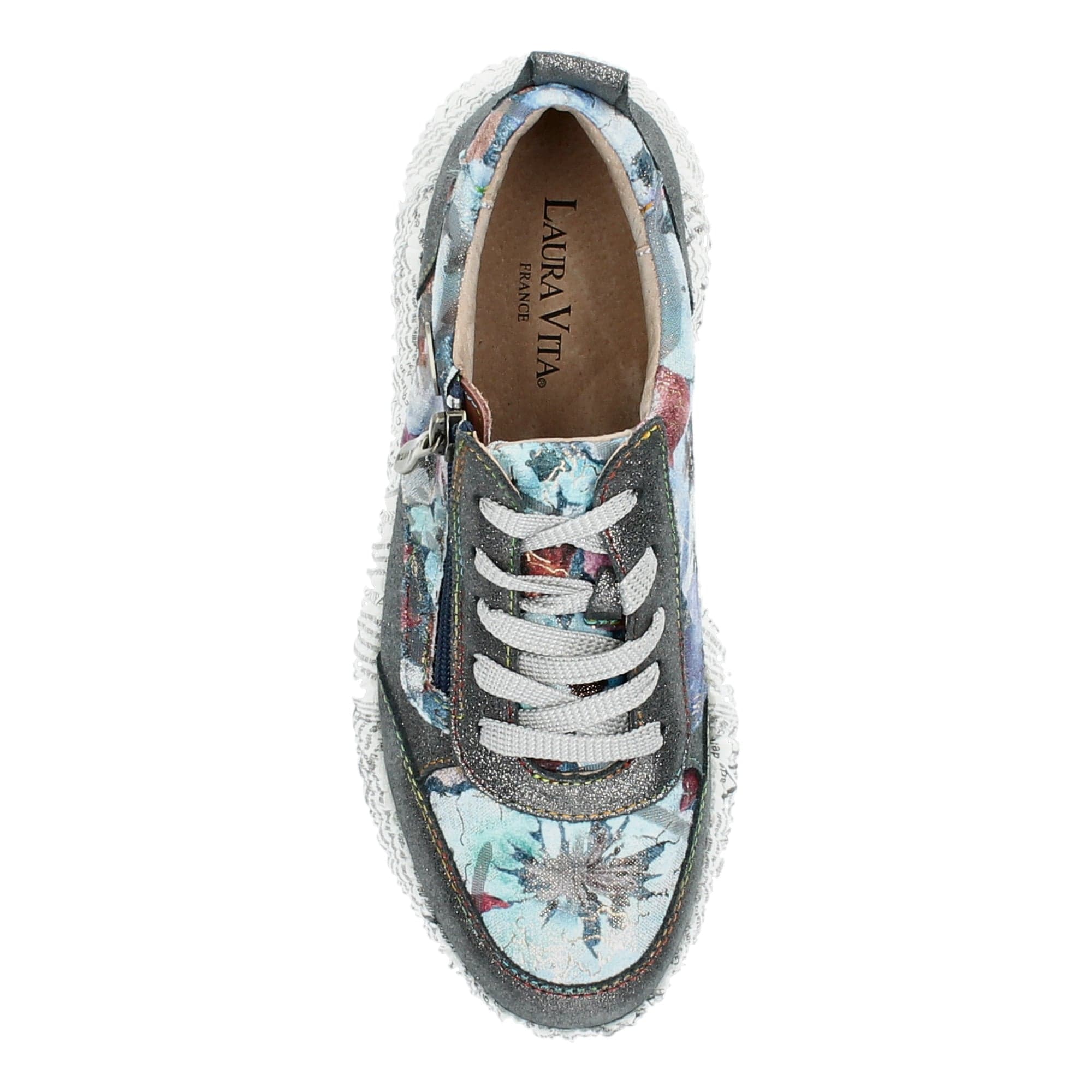 Baskets - NIKITO 62 - Image 11