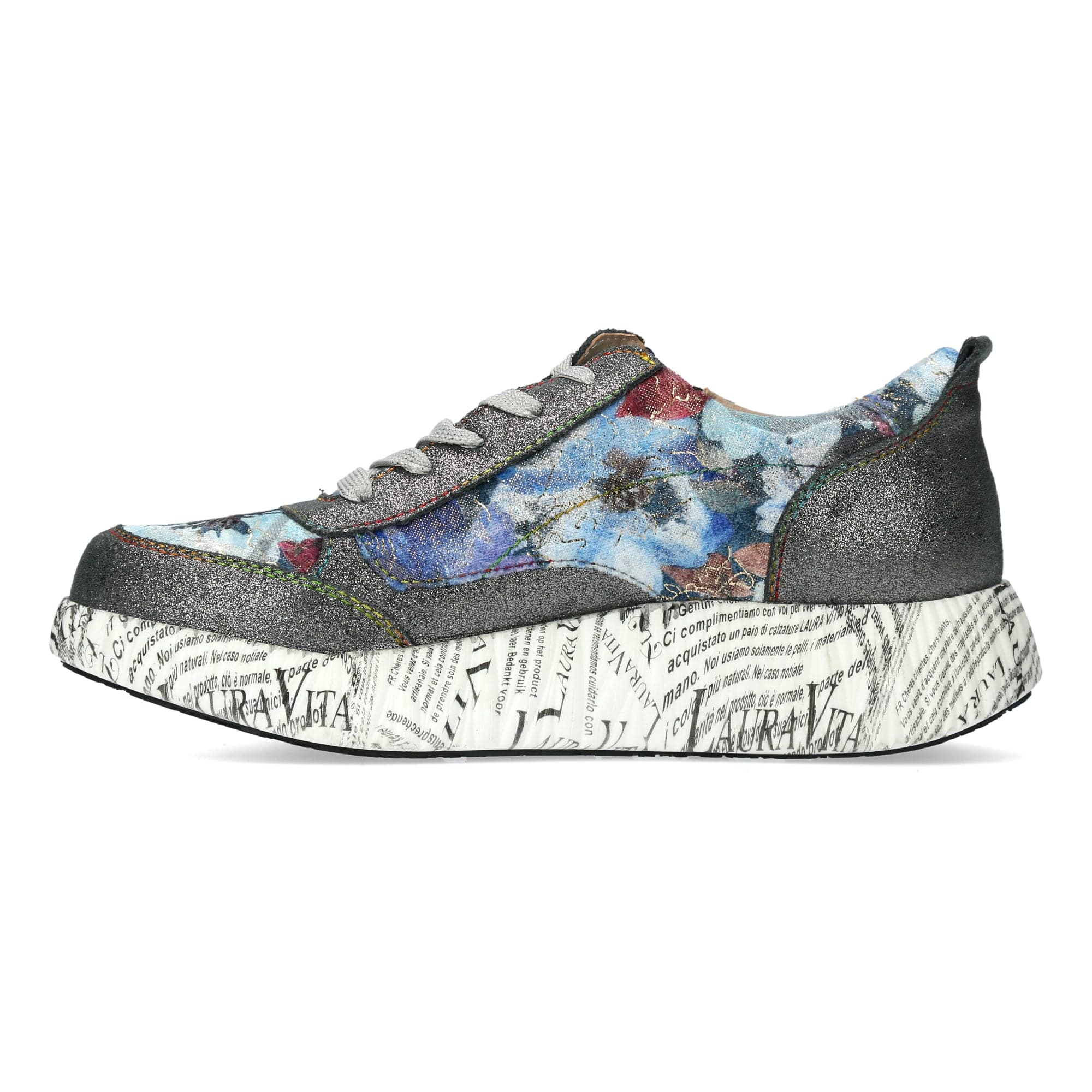 Baskets - NIKITO 62 - Image 12