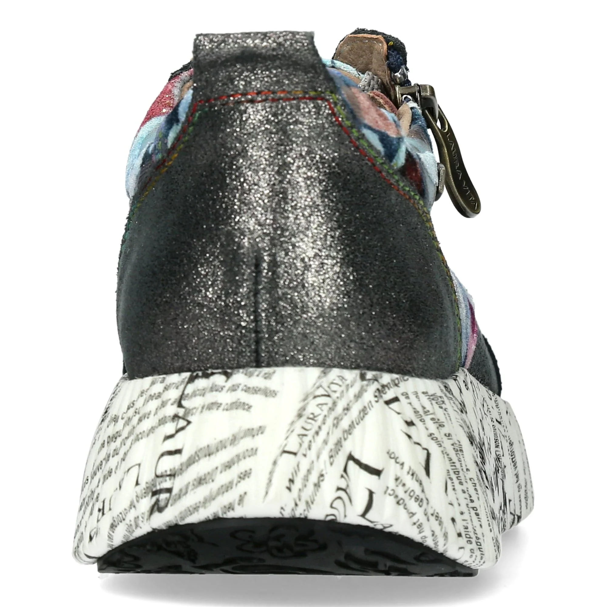 Baskets - NIKITO 62 - Image 13