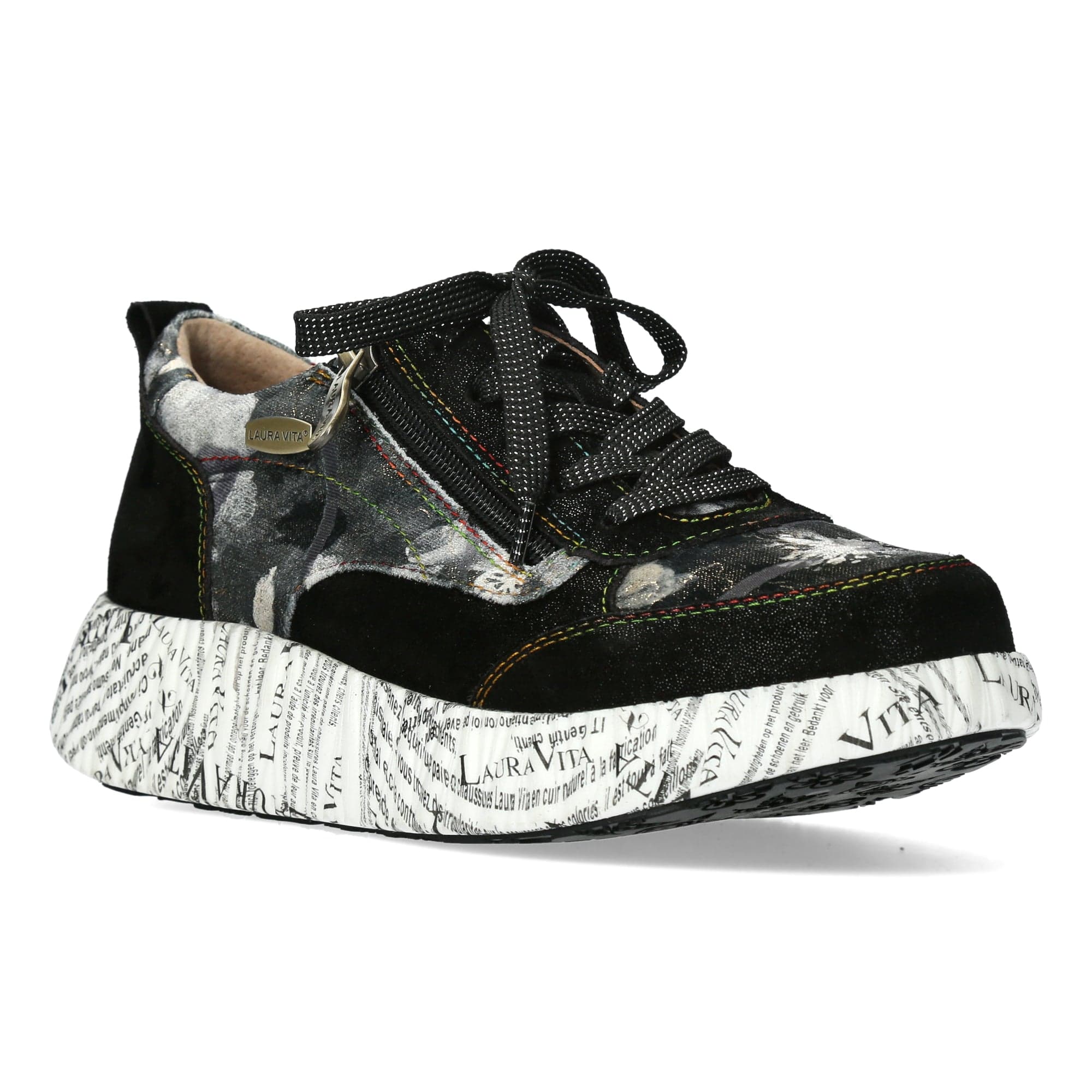 Baskets - NIKITO 62 - Image 3