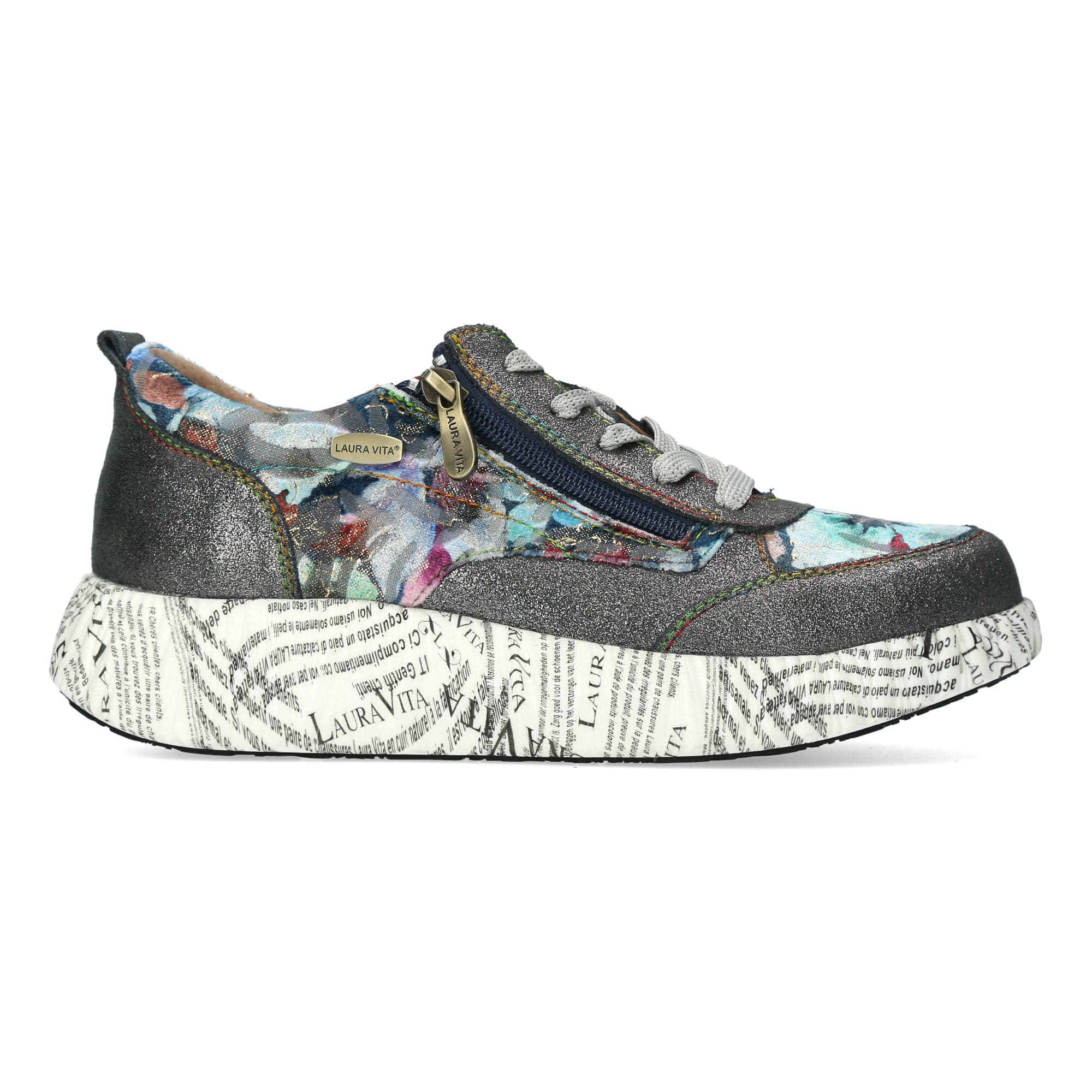 Baskets - NIKITO 62 - Image 8