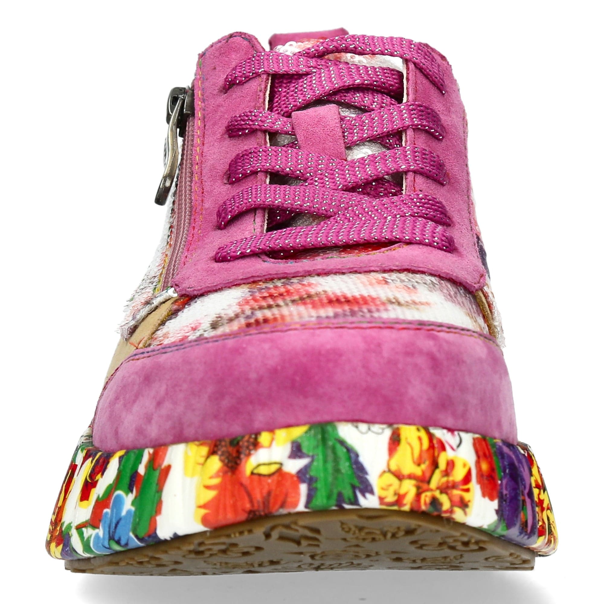 Baskets - NIKITO 62 - Image 11