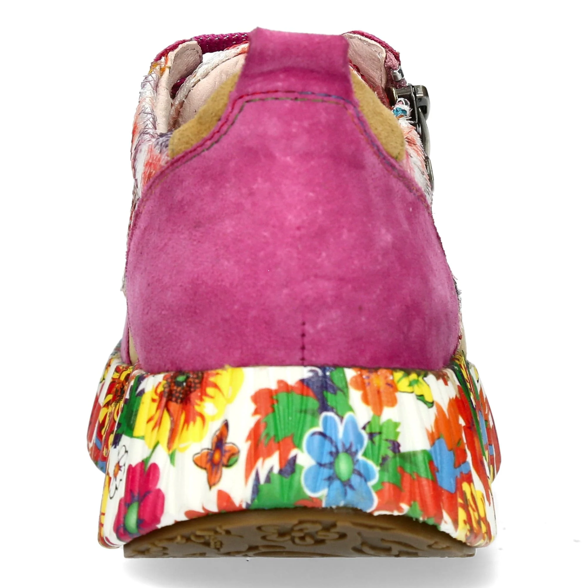 Baskets - NIKITO 62 - Image 14