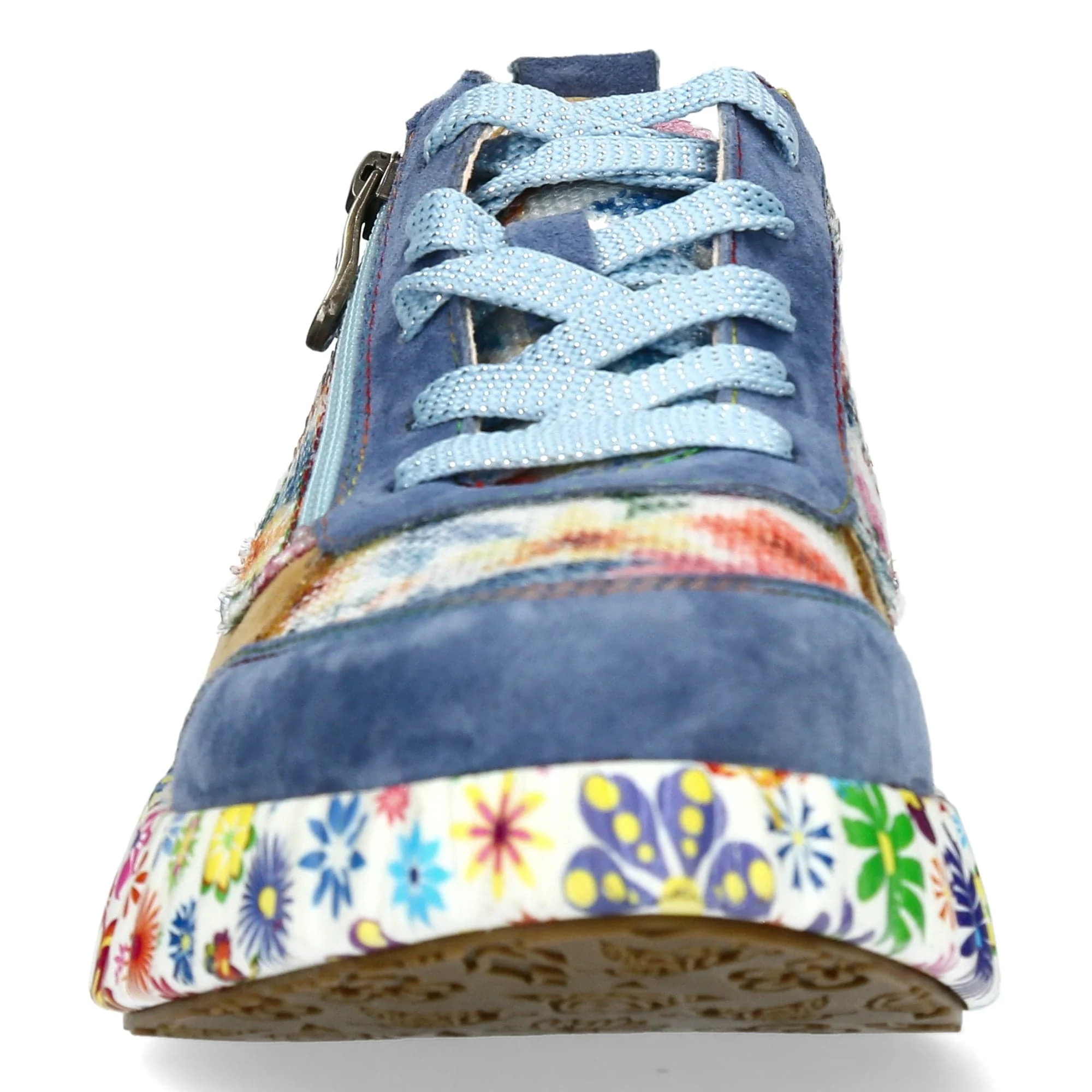 Baskets - NIKITO 62 - Image 17