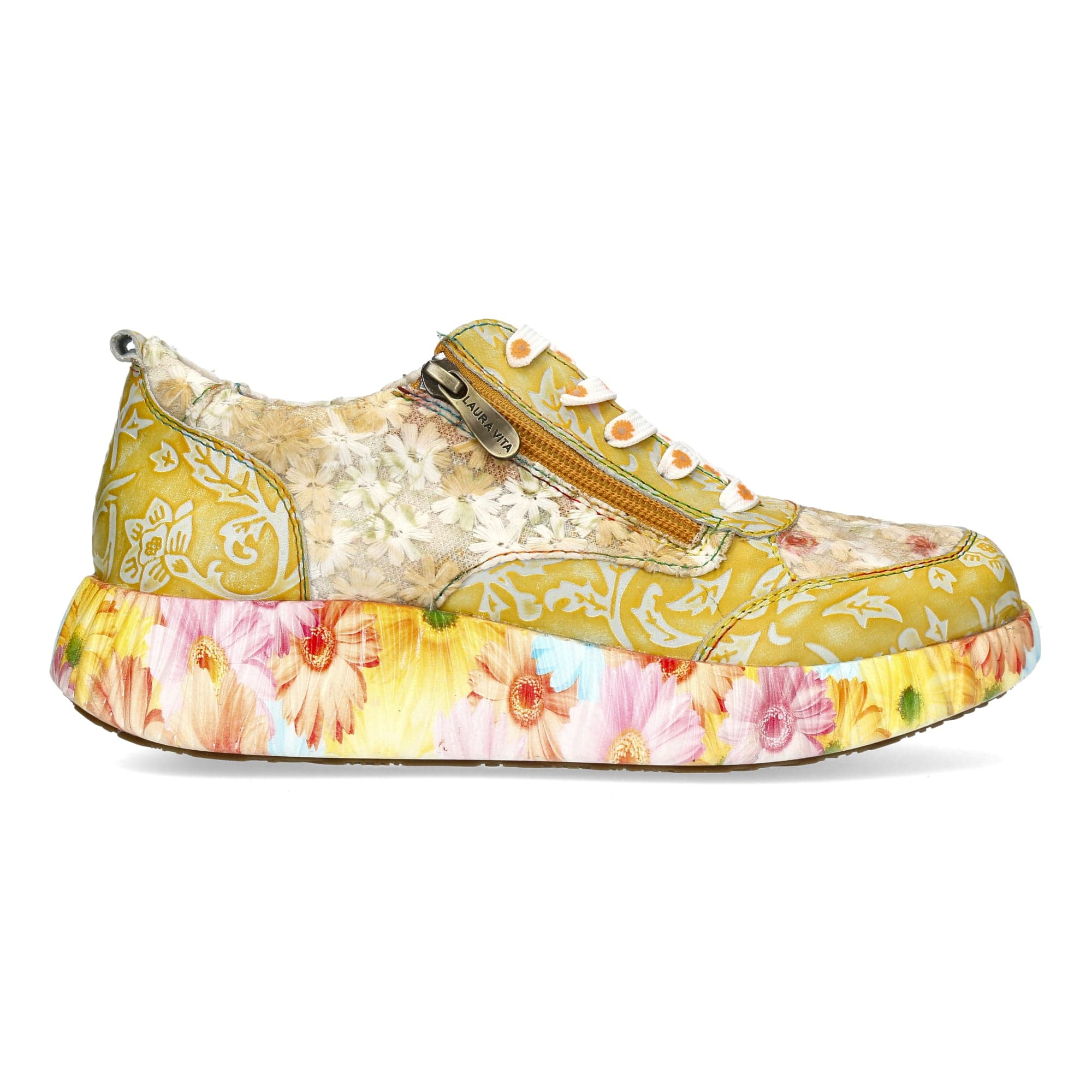 Baskets - NIKITO 62 - Image 15