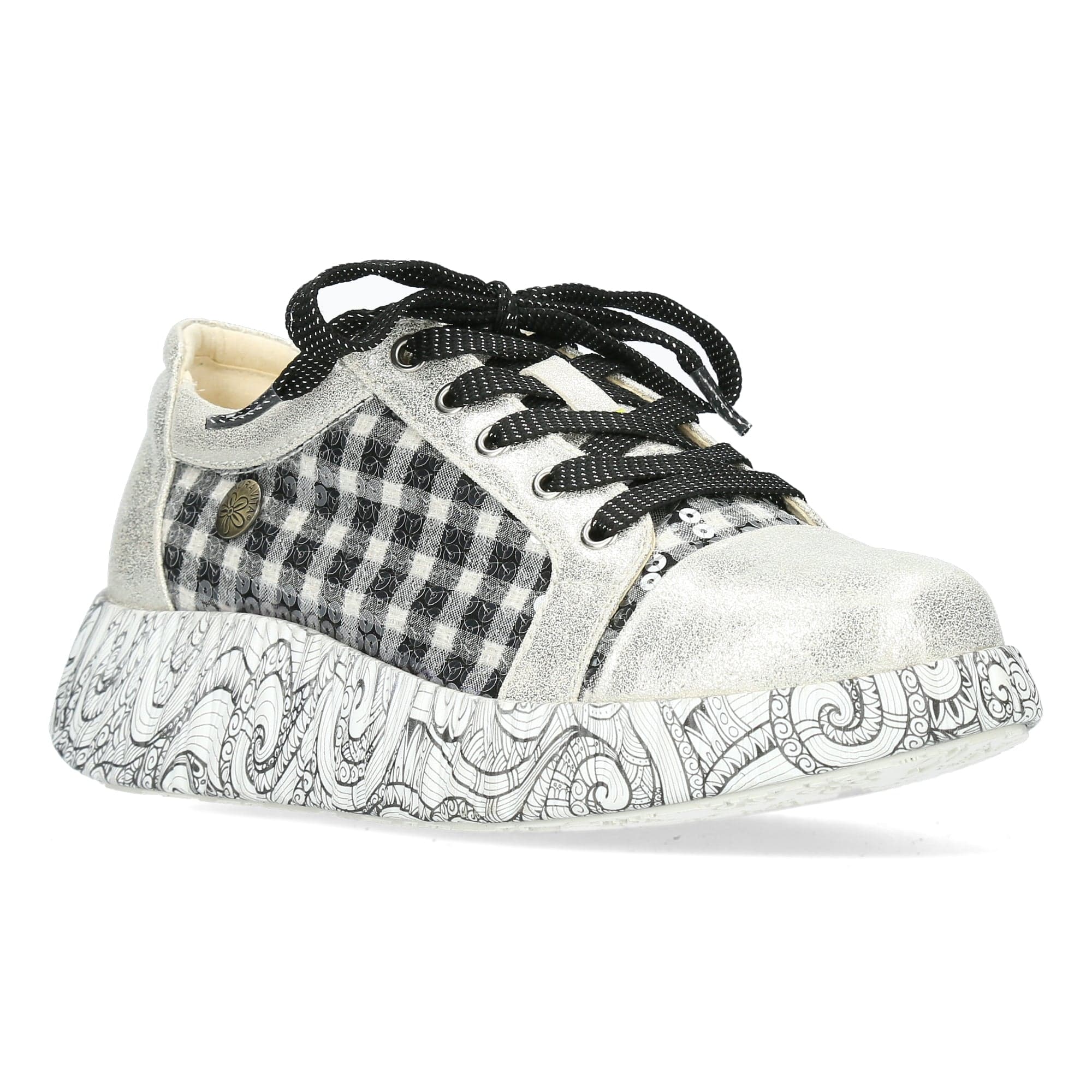 Baskets - NIKITO 69 - Image 3