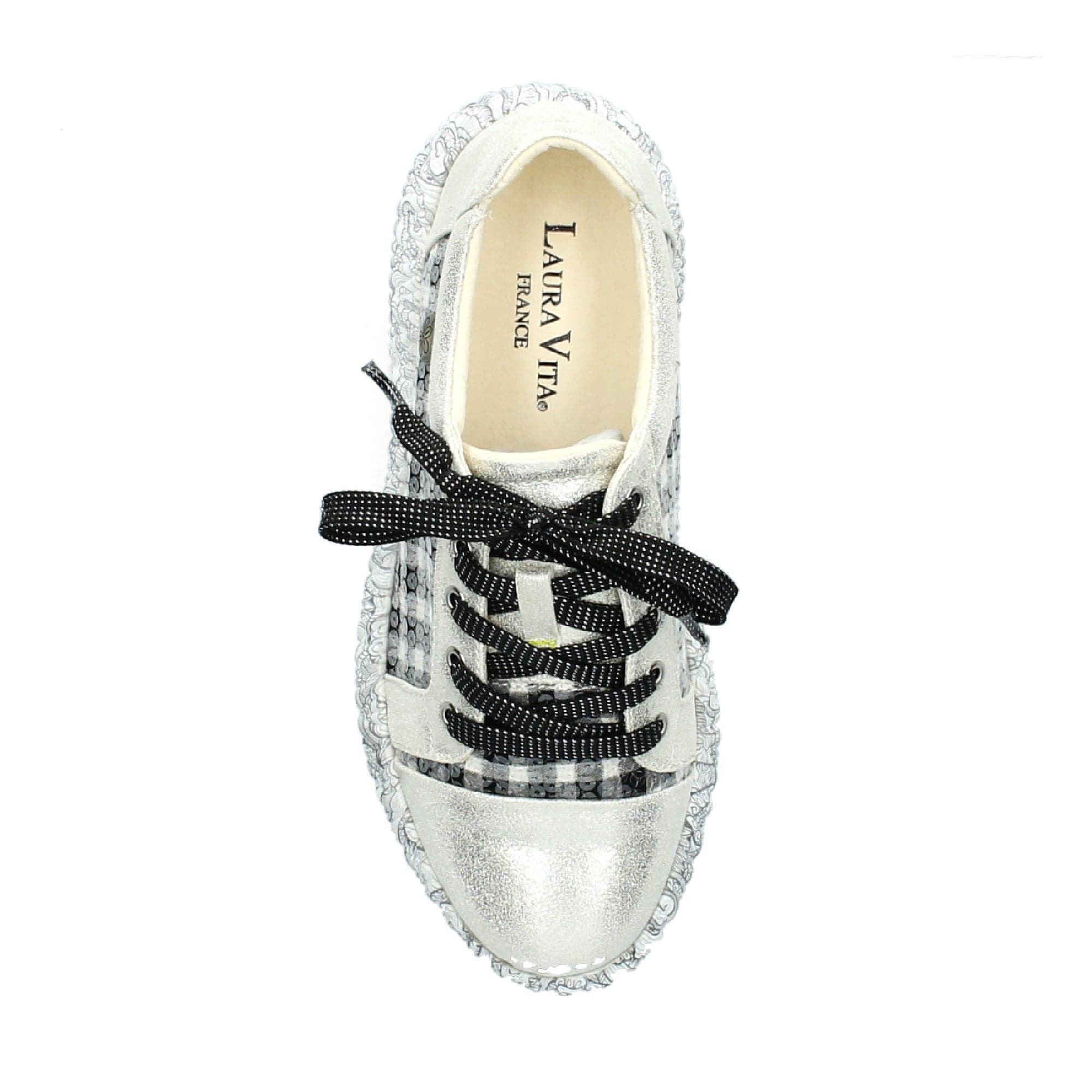 Baskets - NIKITO 69 - Image 5