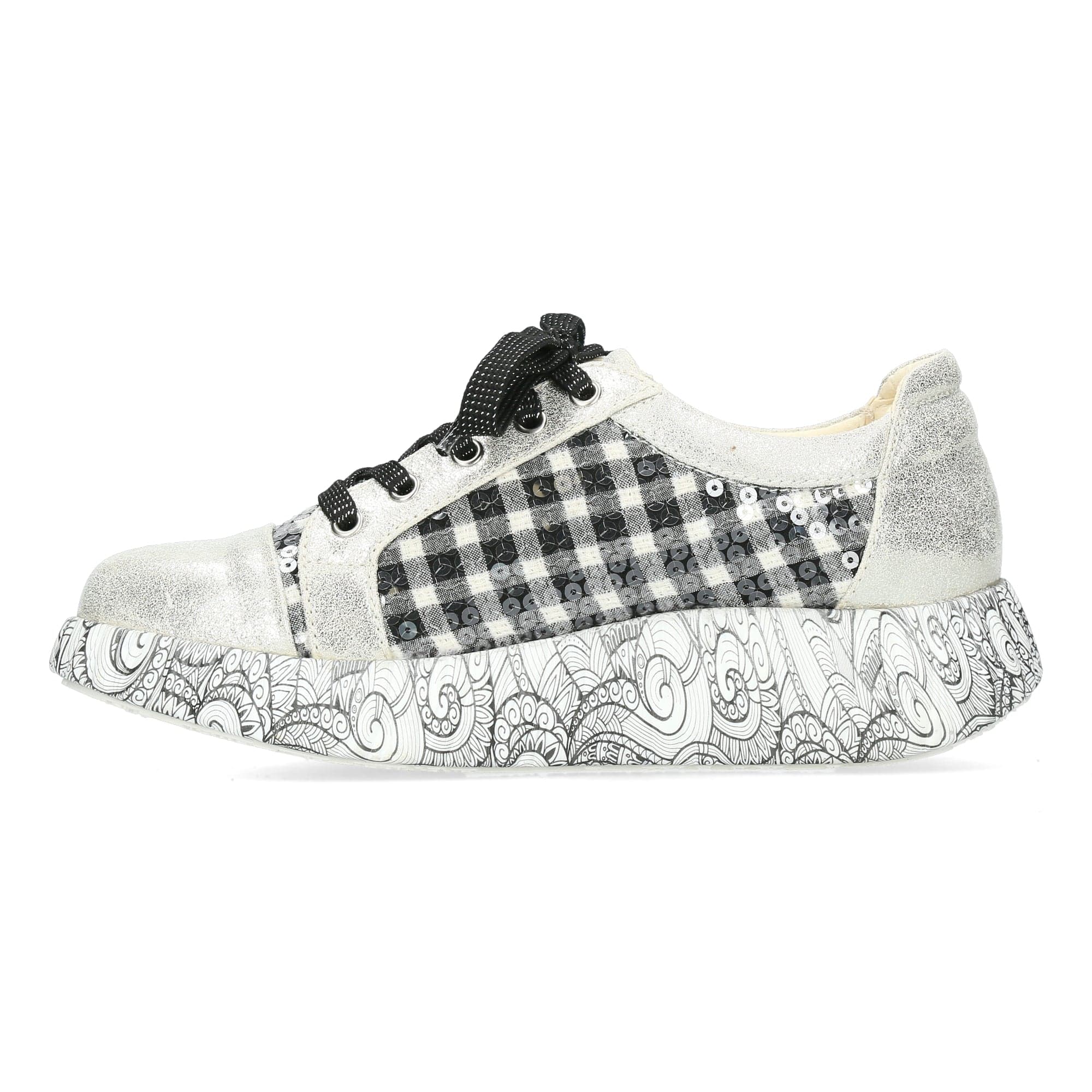 Baskets - NIKITO 69 - Image 6