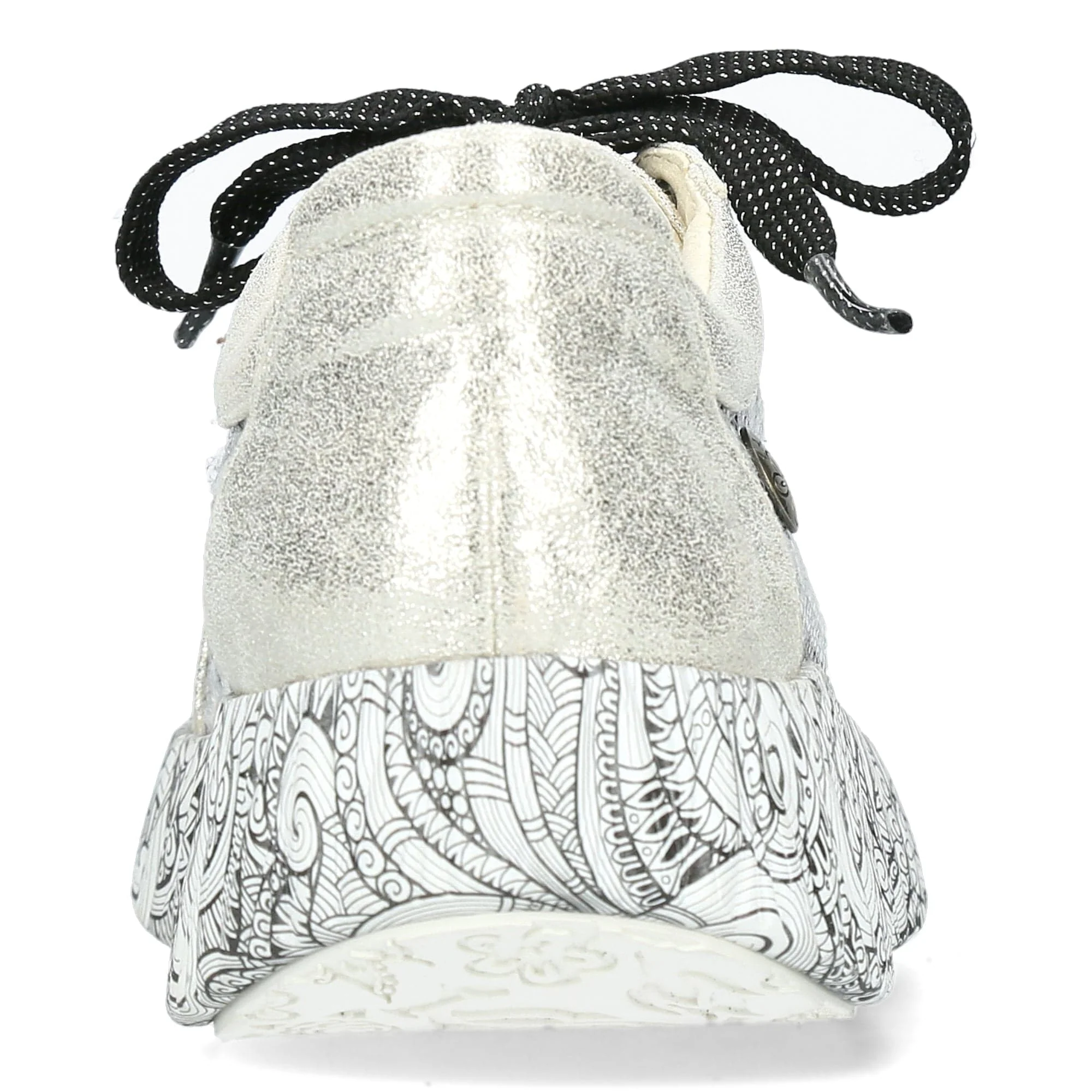 Baskets - NIKITO 69 - Image 7