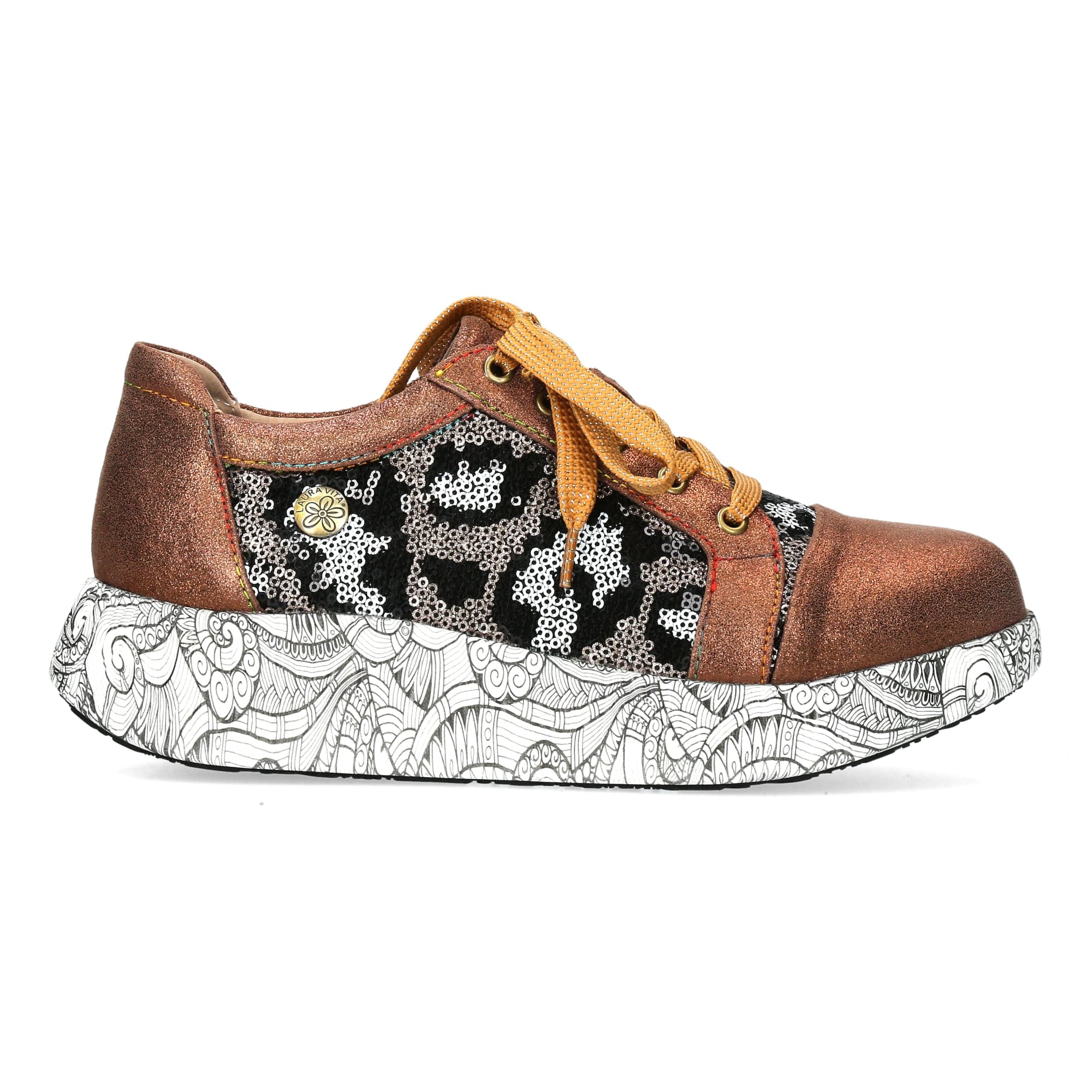 Baskets - NIKITO 69