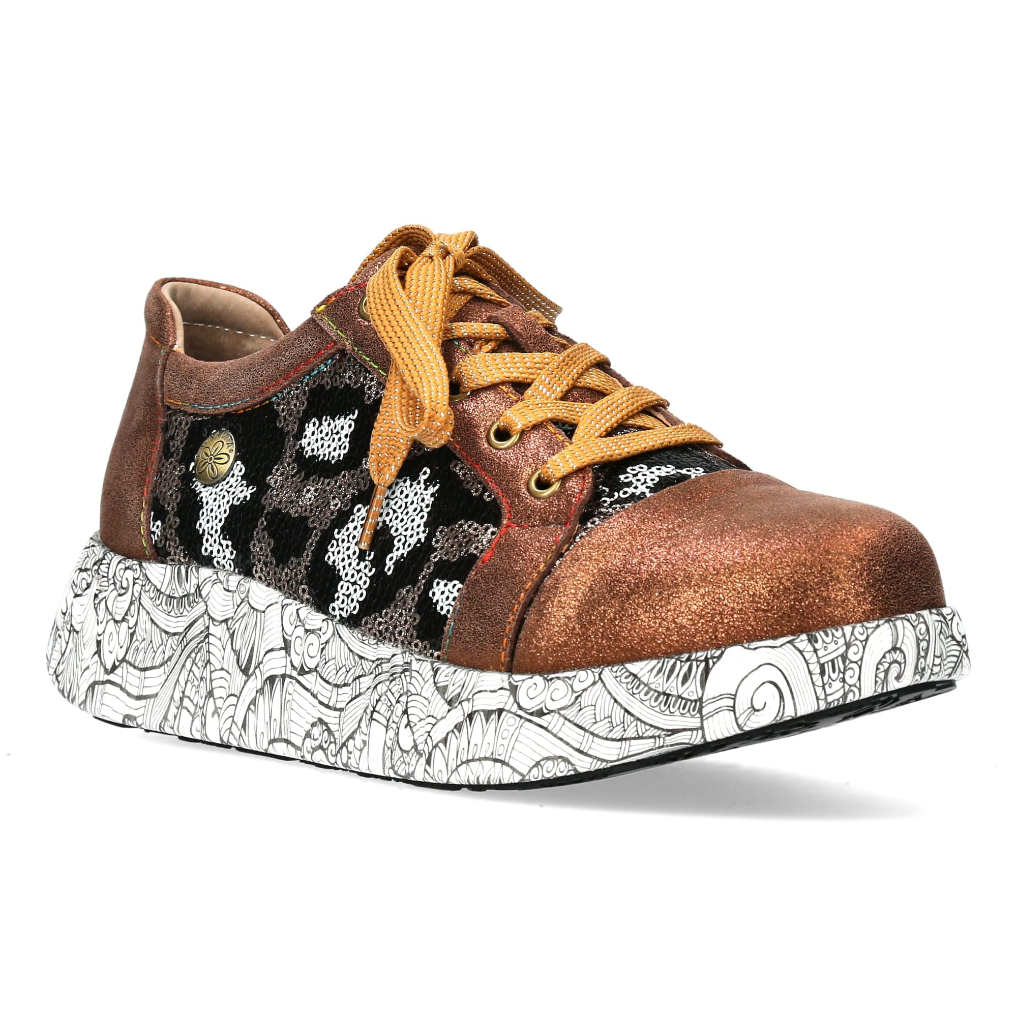 Baskets - NIKITO 69 - Image 2