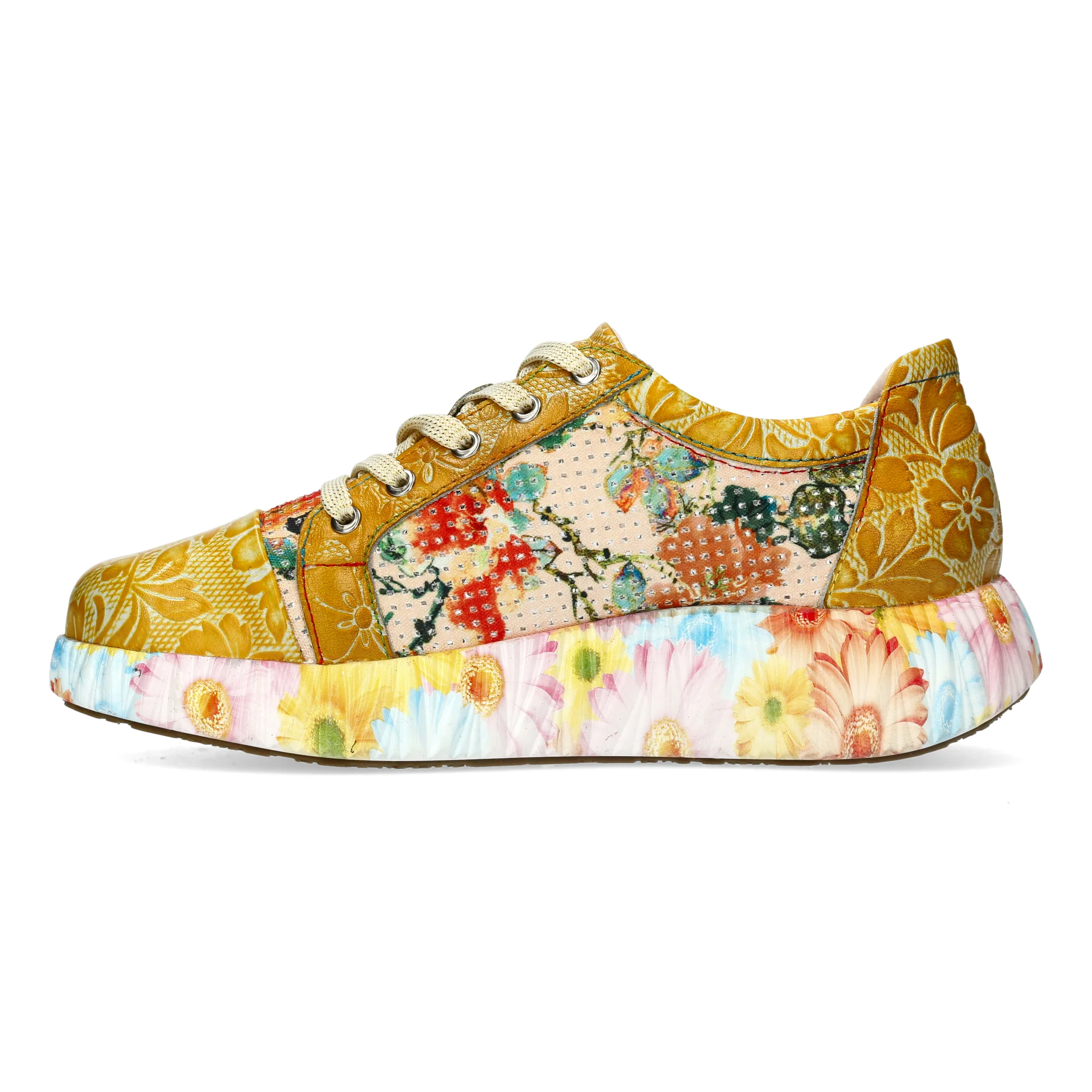 Baskets - NIKITO 69 - Image 12