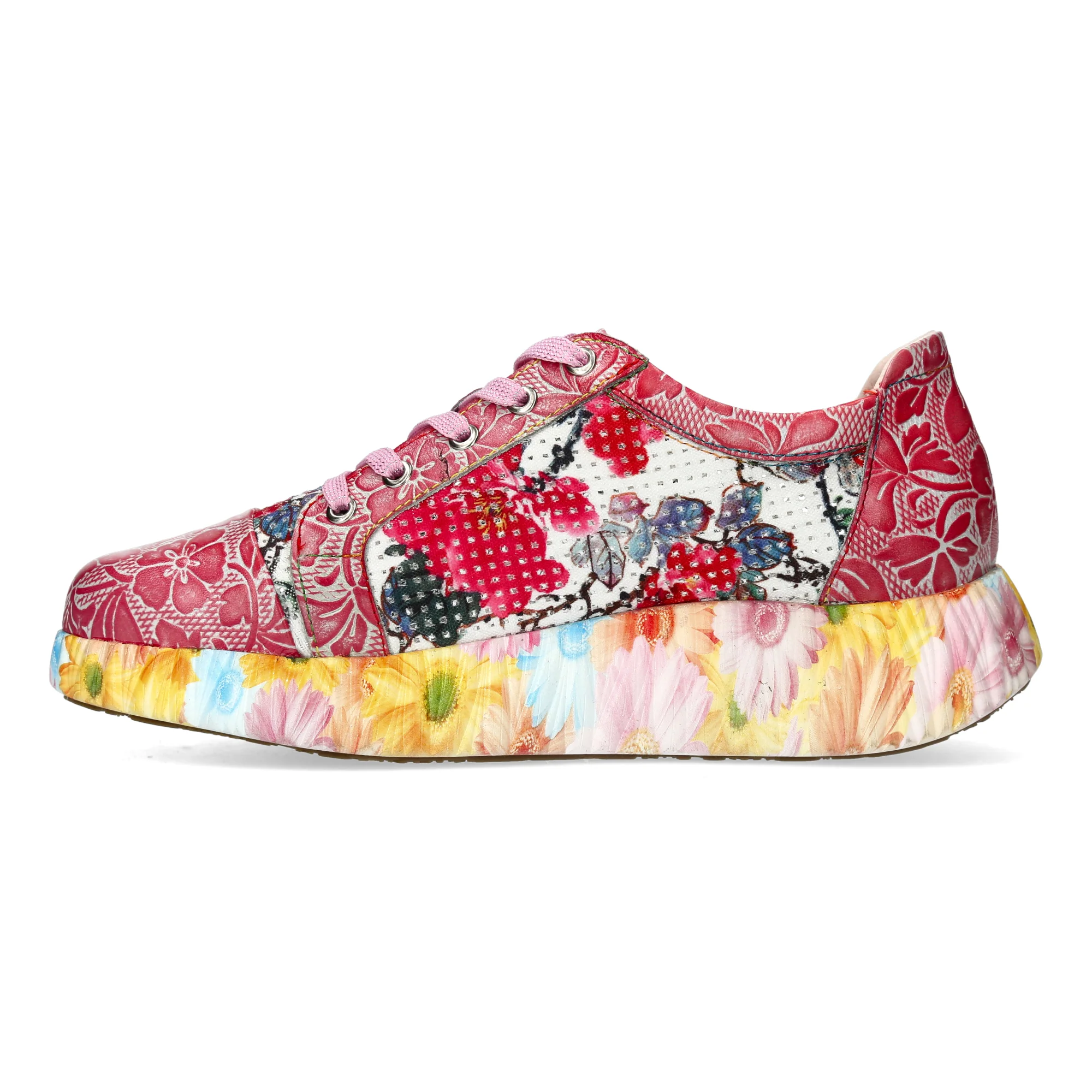Baskets - NIKITO 69 - Image 5