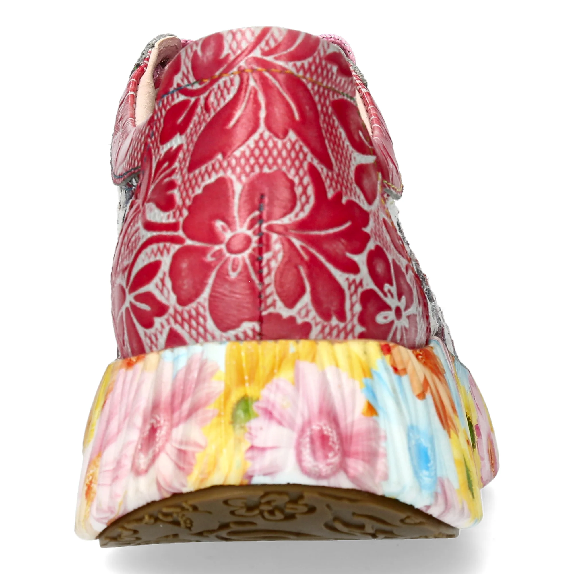 Baskets - NIKITO 69 - Image 6