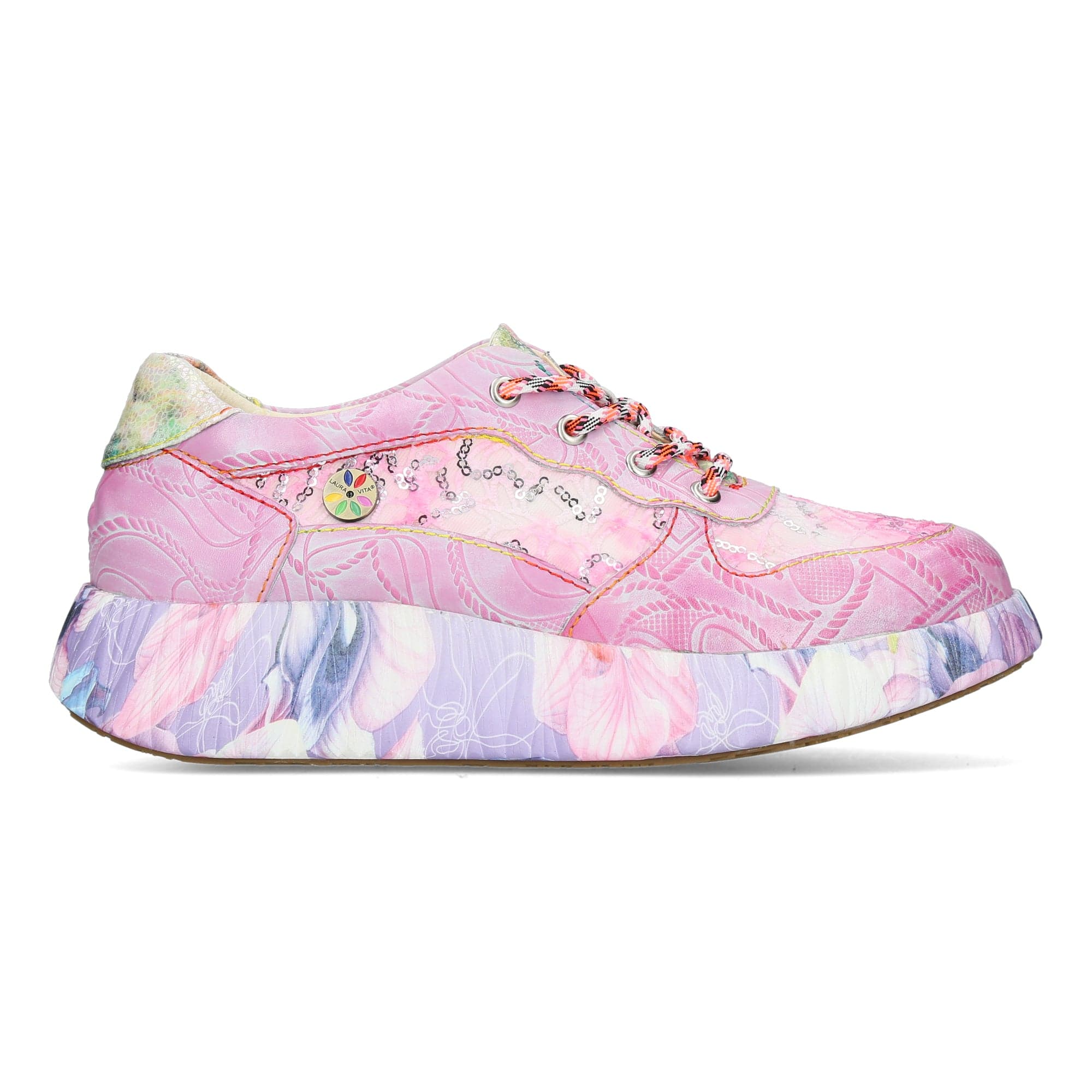 Baskets - NIKITO 72 - Image 8