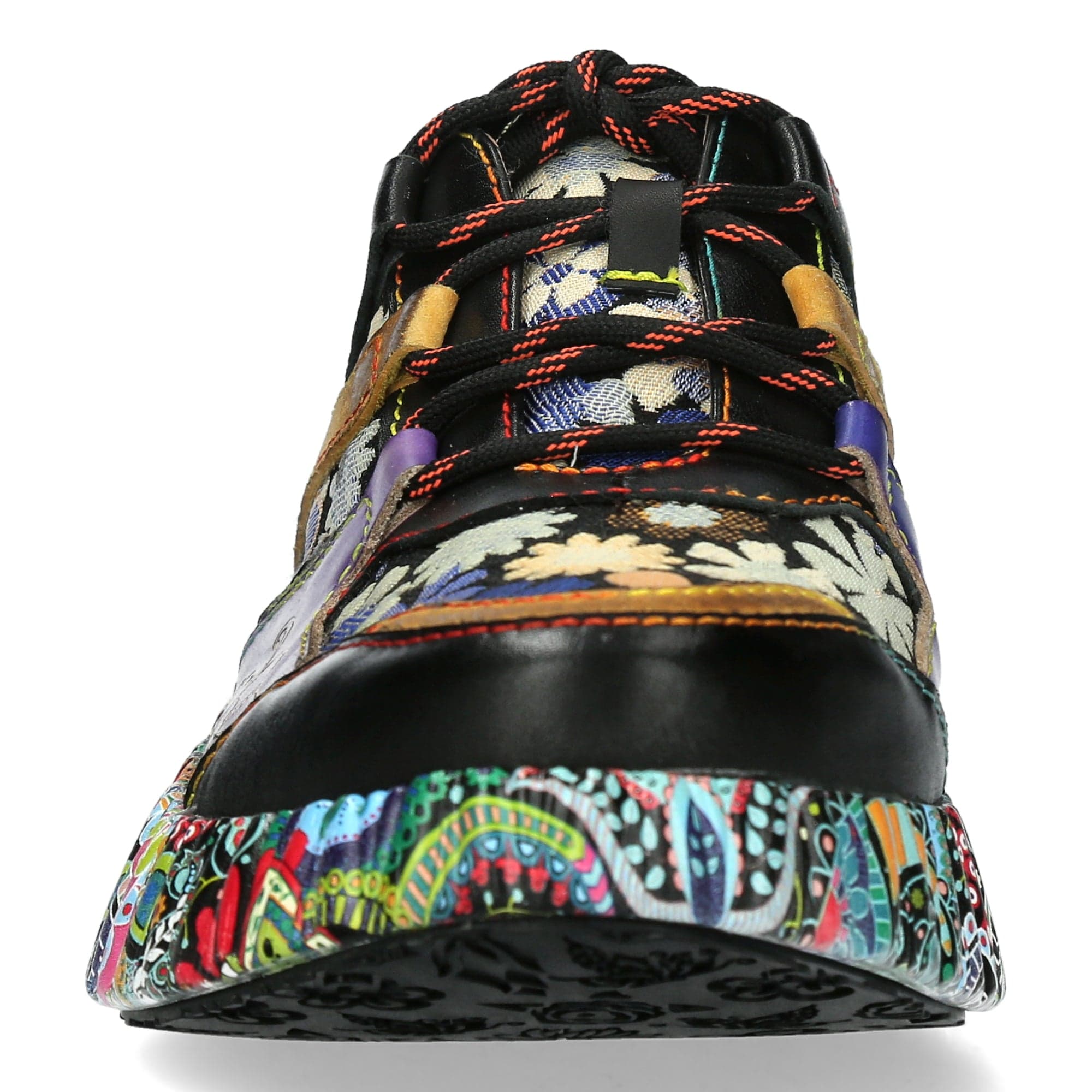 Baskets - NIKITO 73 - Image 10