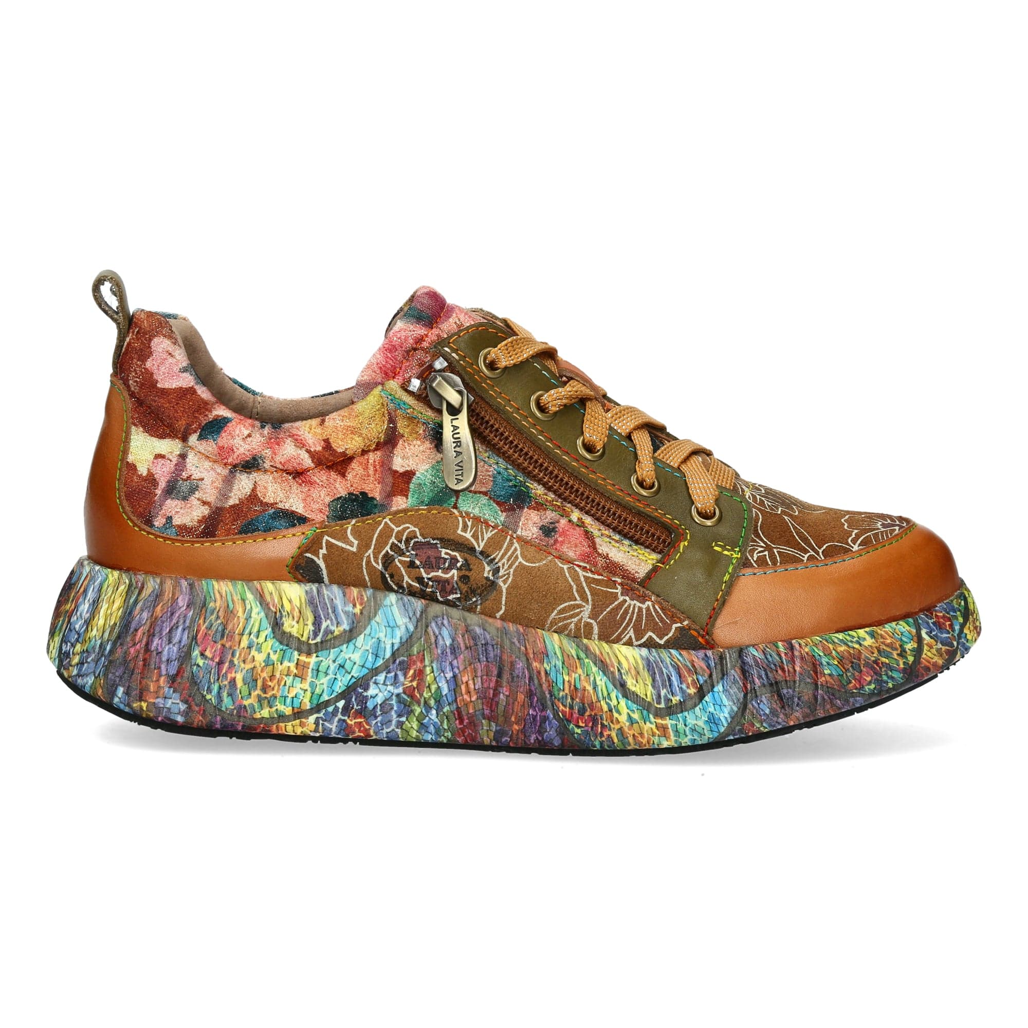Baskets - NIKITO 74 - Image 7