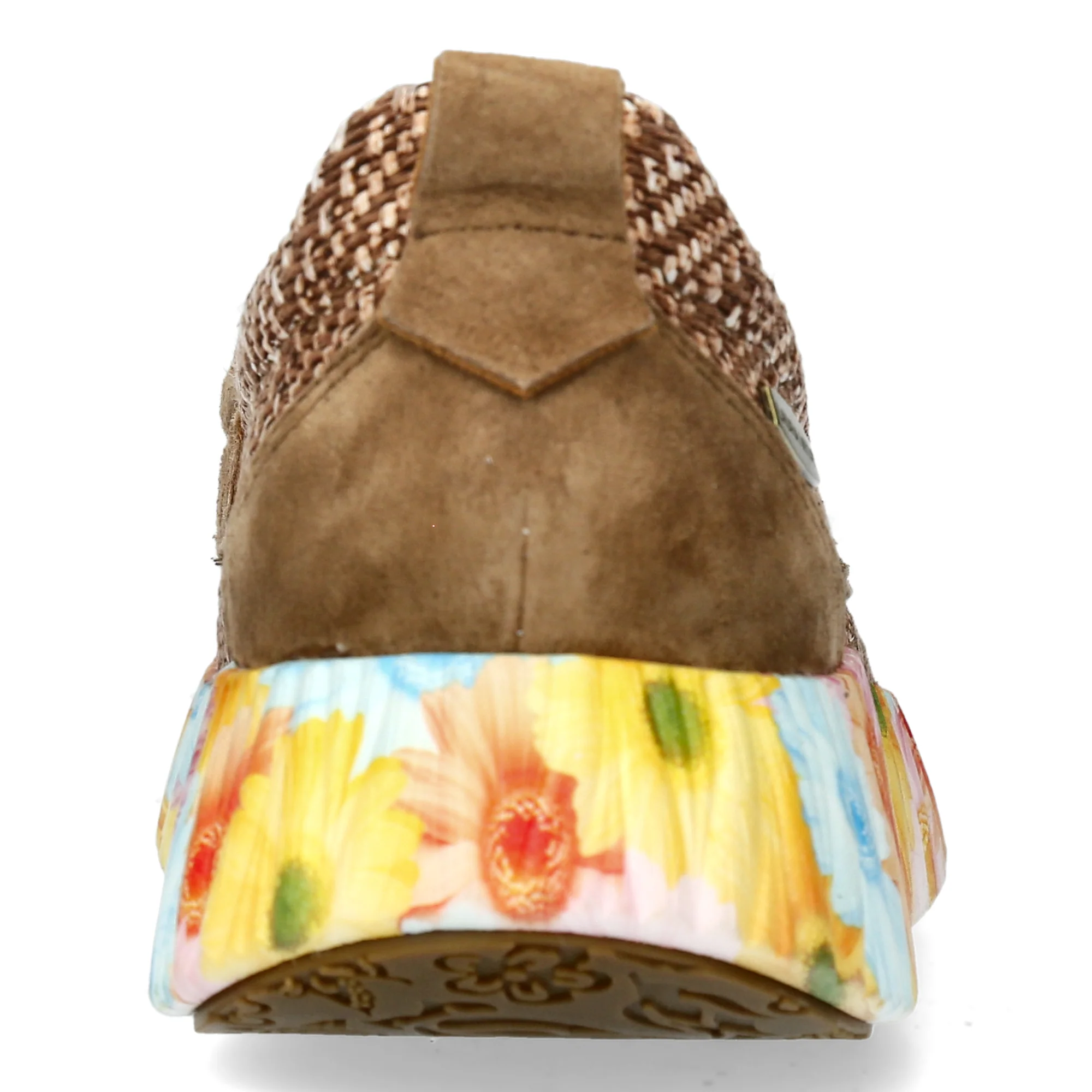 Mocassins - NIKITO 76 - Image 14