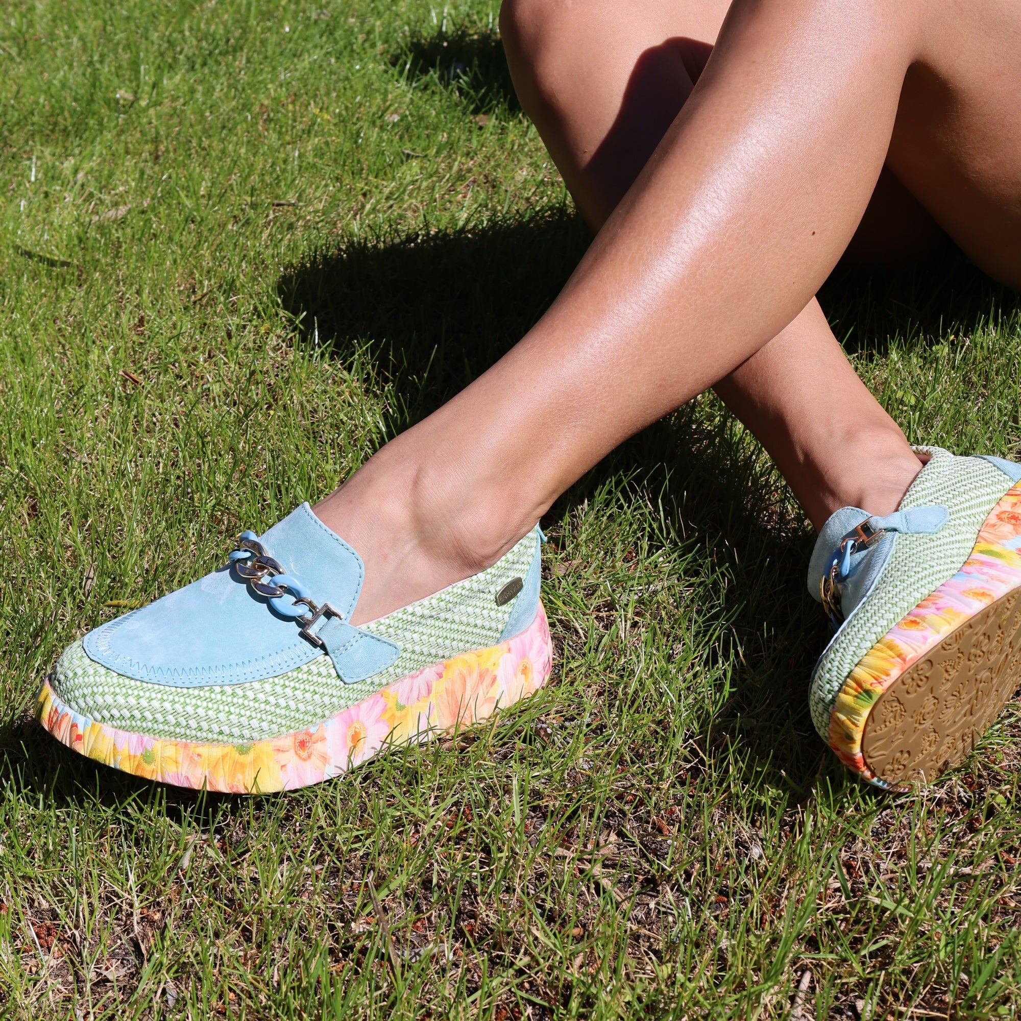 Mocassins - NIKITO 76 - Image 15