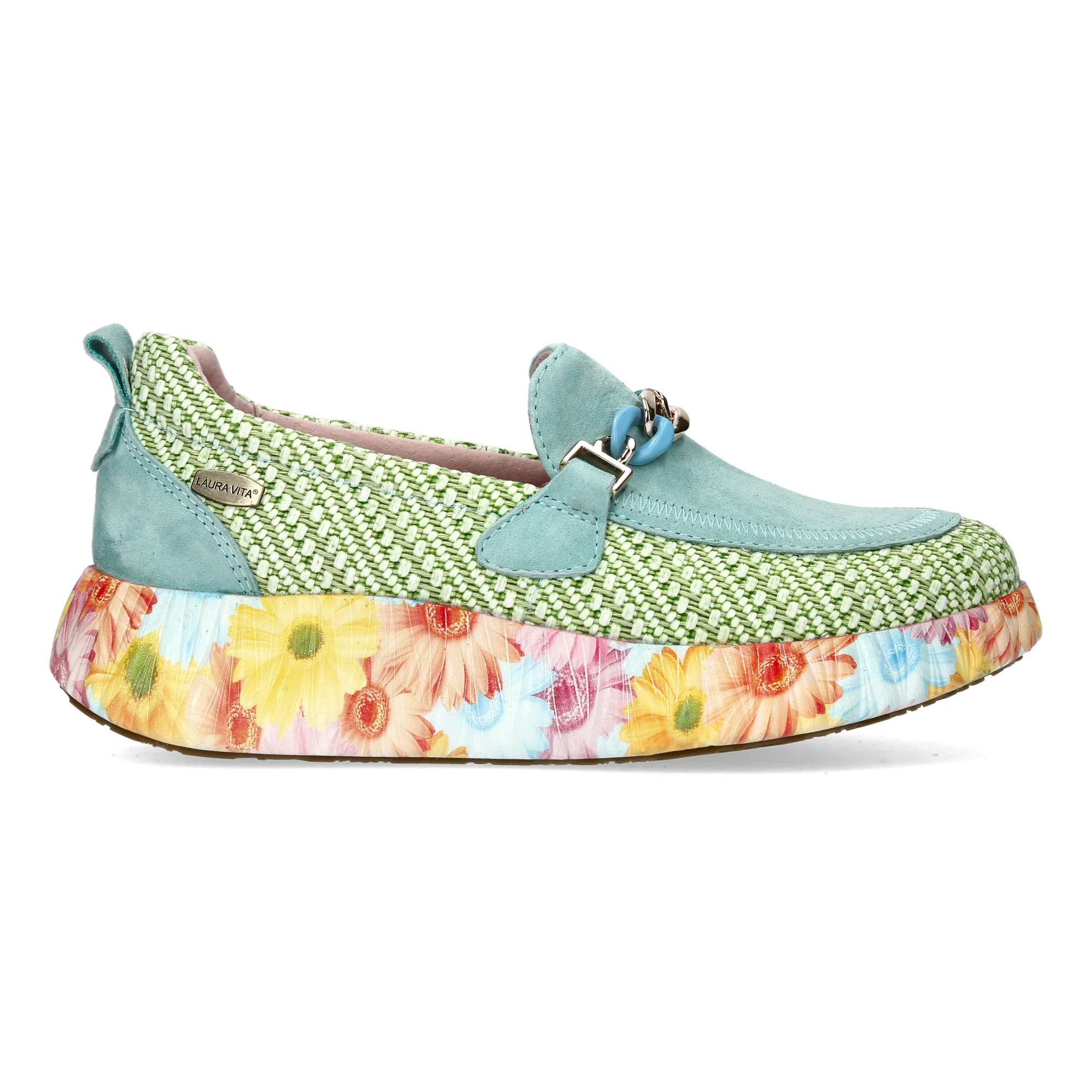 Mocassins - NIKITO 76 - Image 16