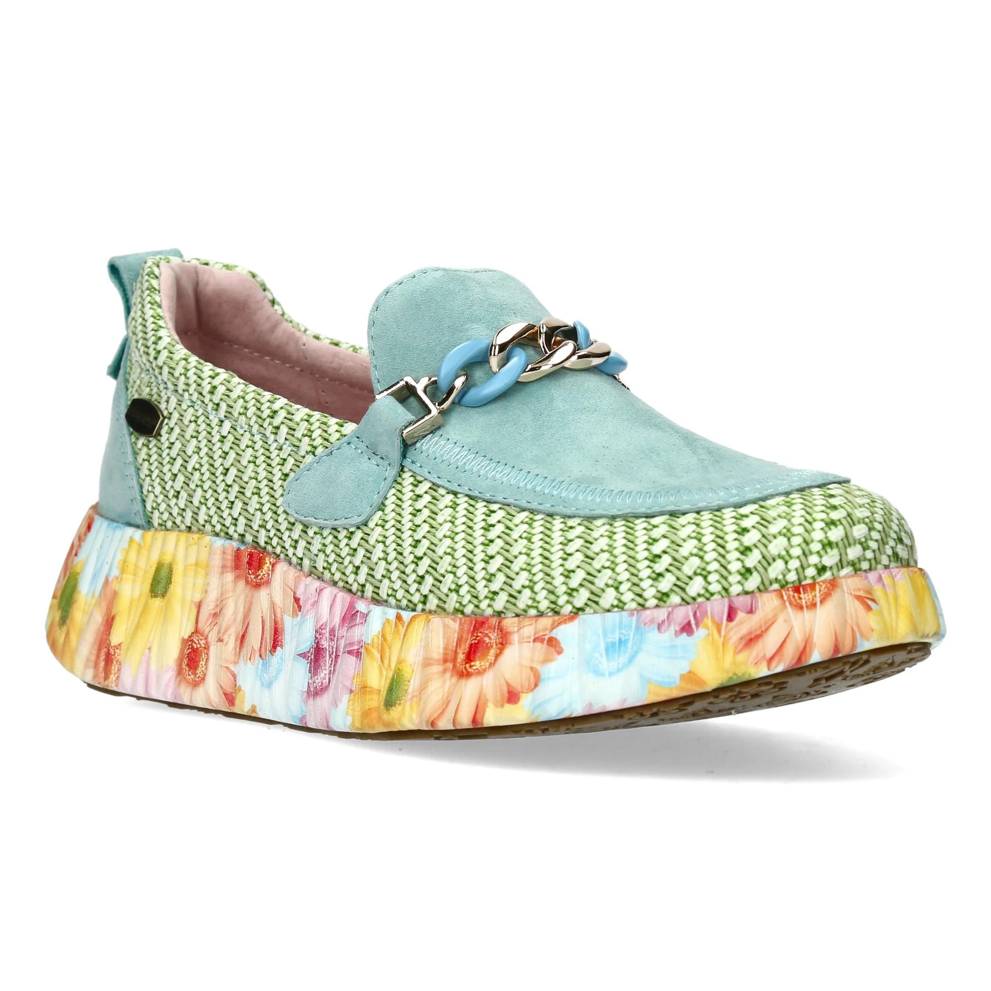 Mocassins - NIKITO 76 - Image 17