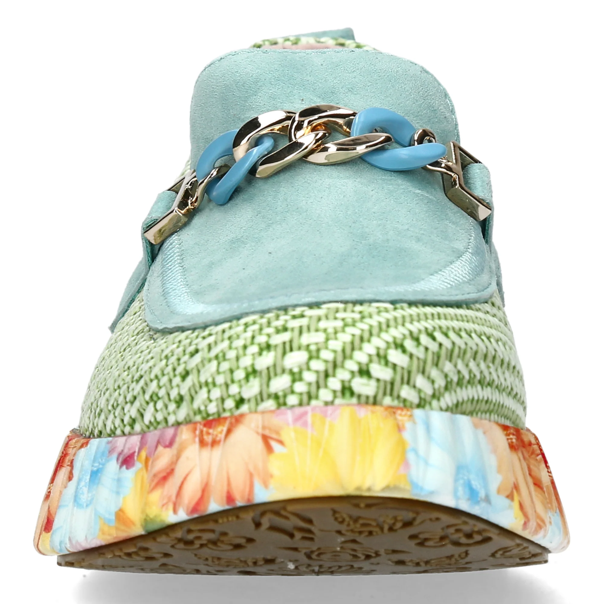 Mocassins - NIKITO 76 - Image 18