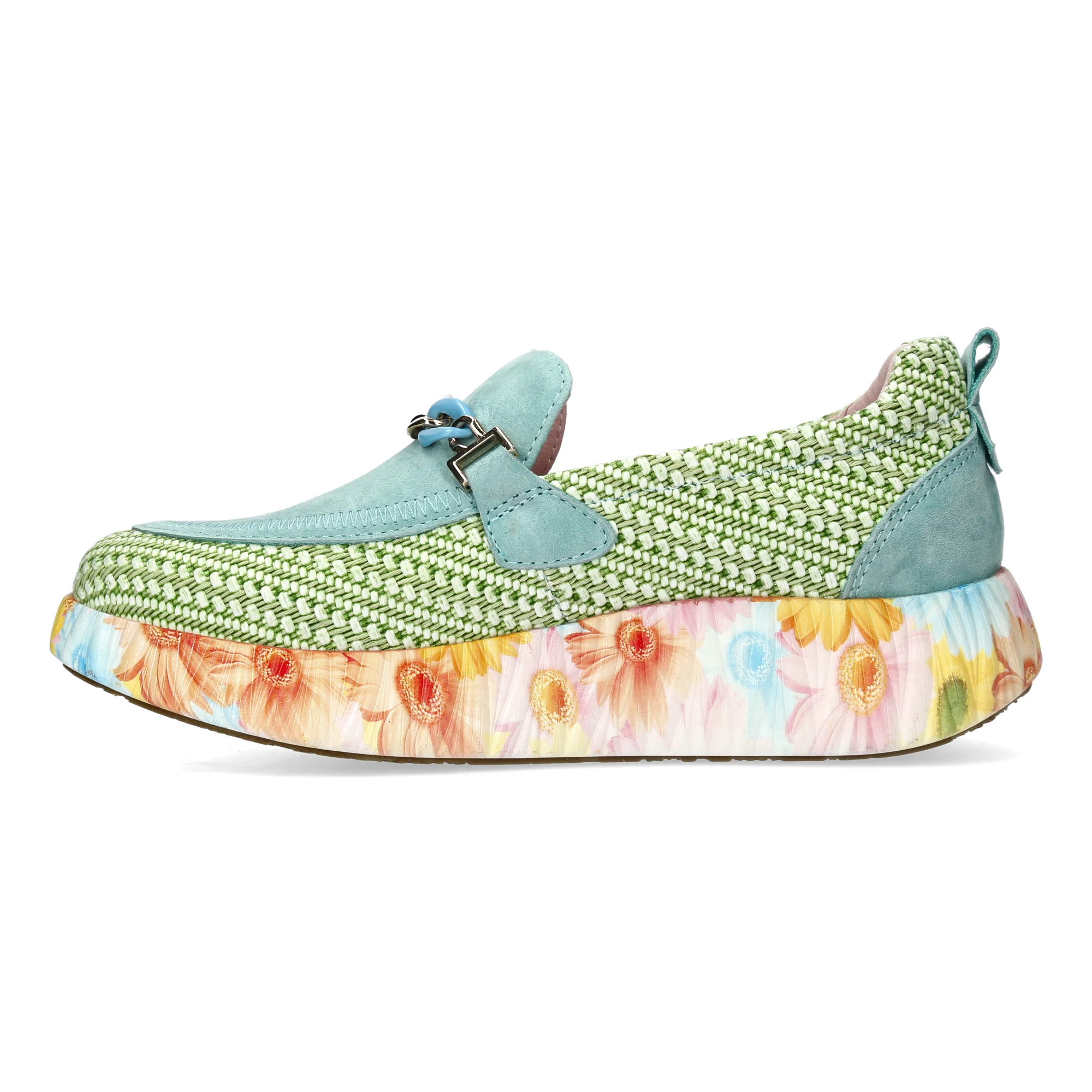 Mocassins - NIKITO 76 - Image 20