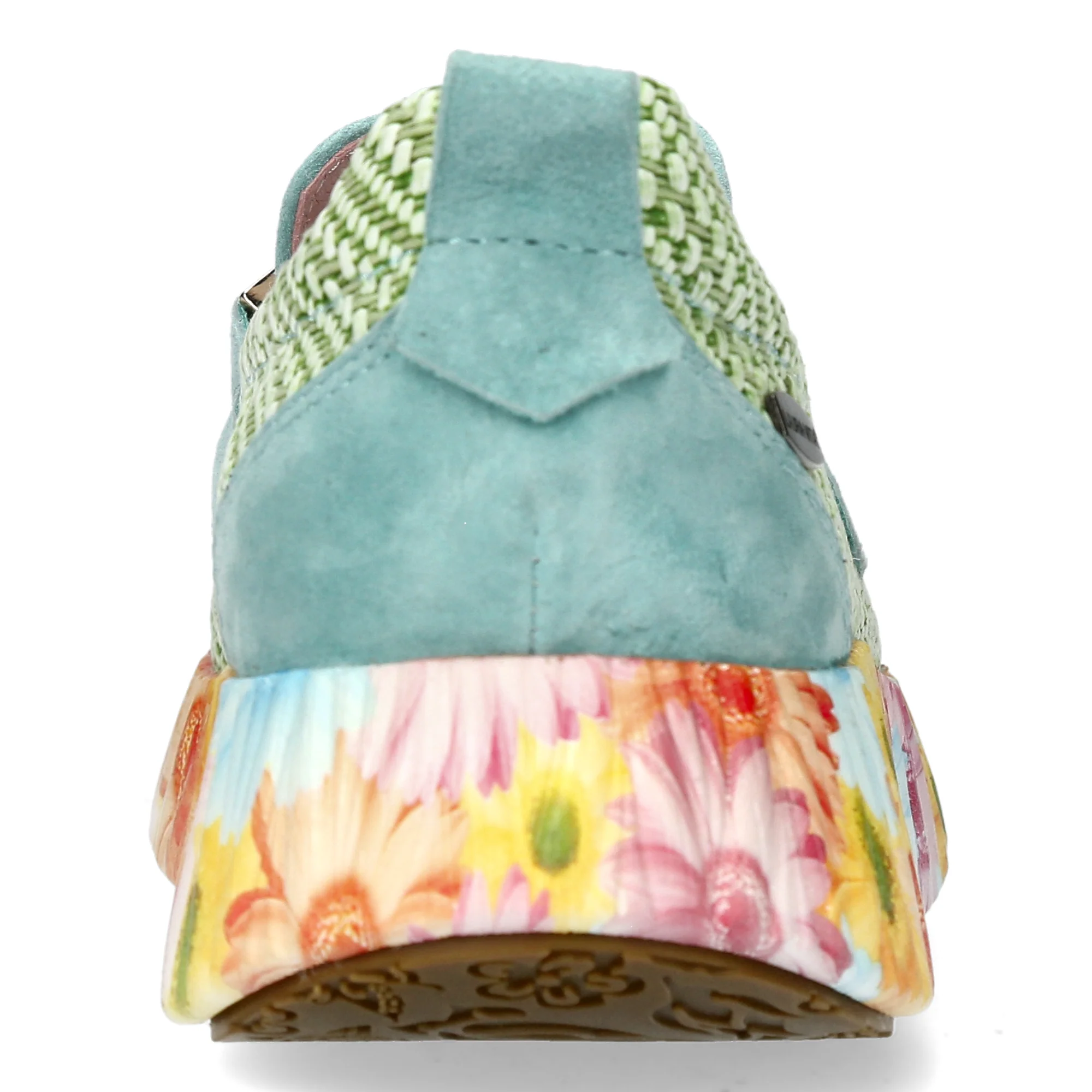 Mocassins - NIKITO 76 - Image 21
