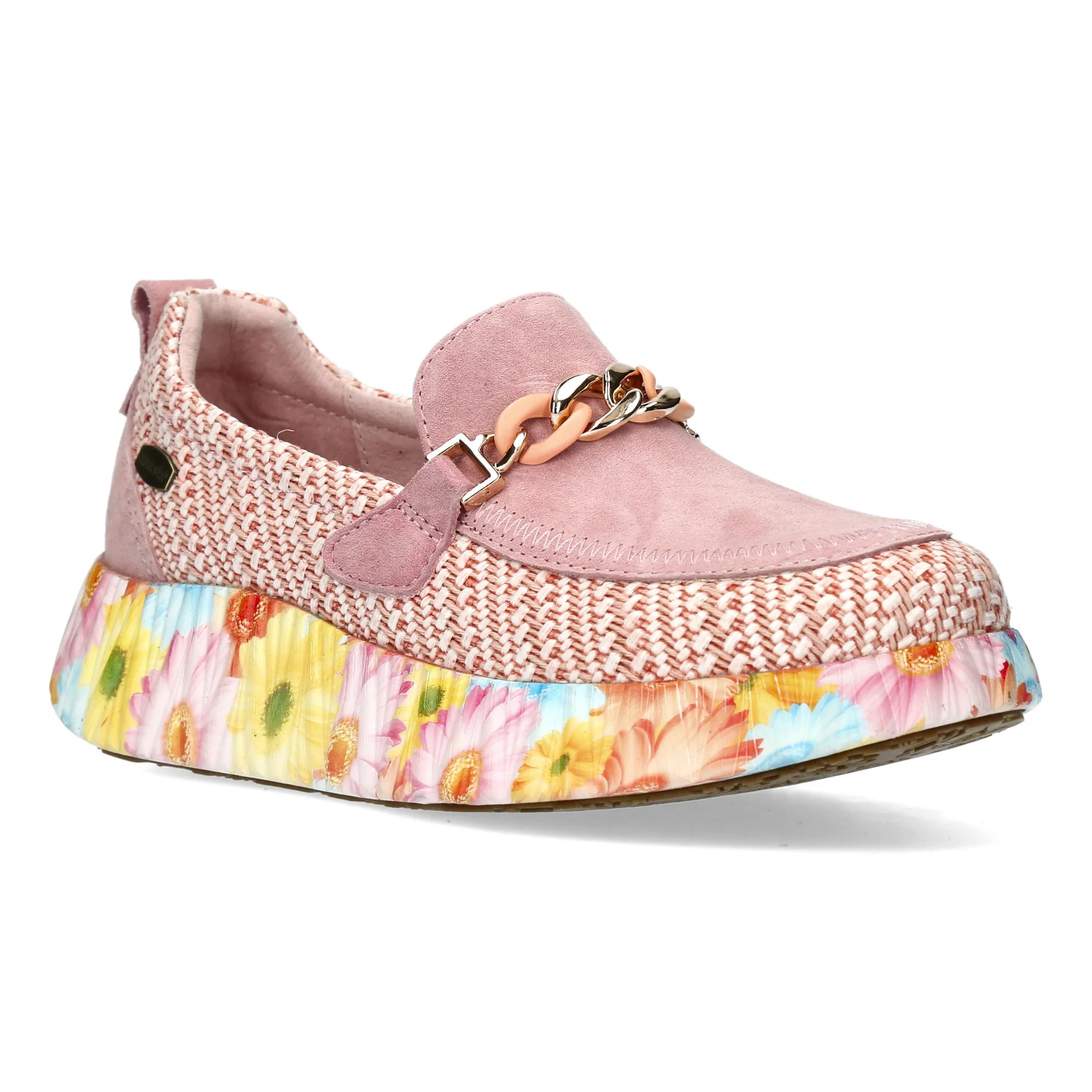 Mocassins - NIKITO 76 - Image 3