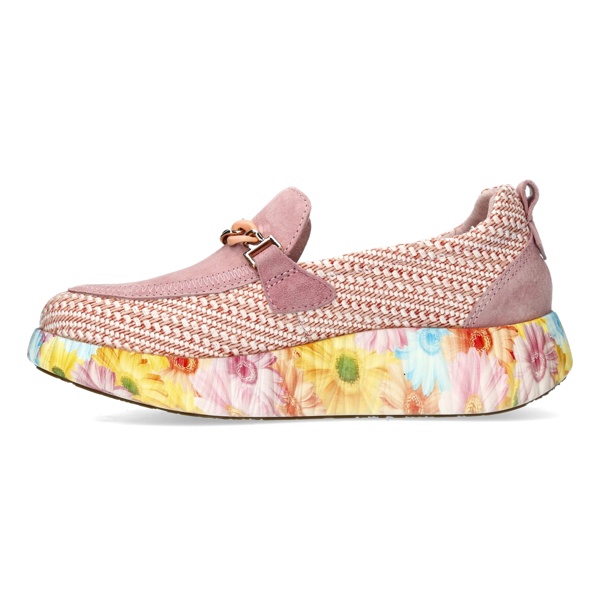 Mocassins - NIKITO 76 - Image 6
