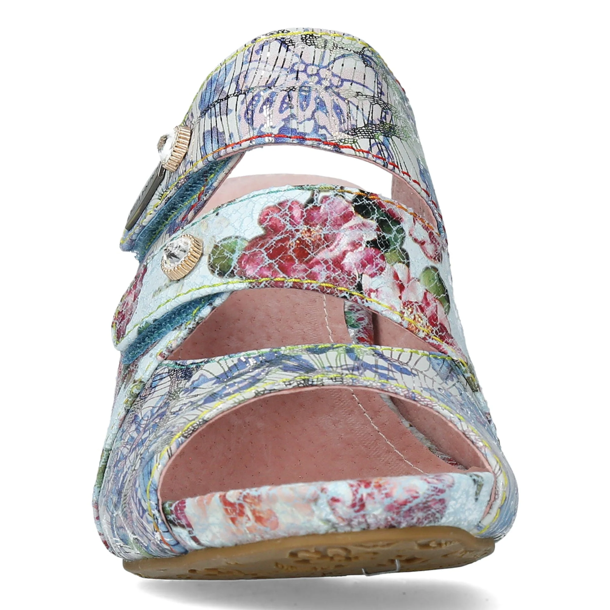 Mules - NINO 03 - Image 10