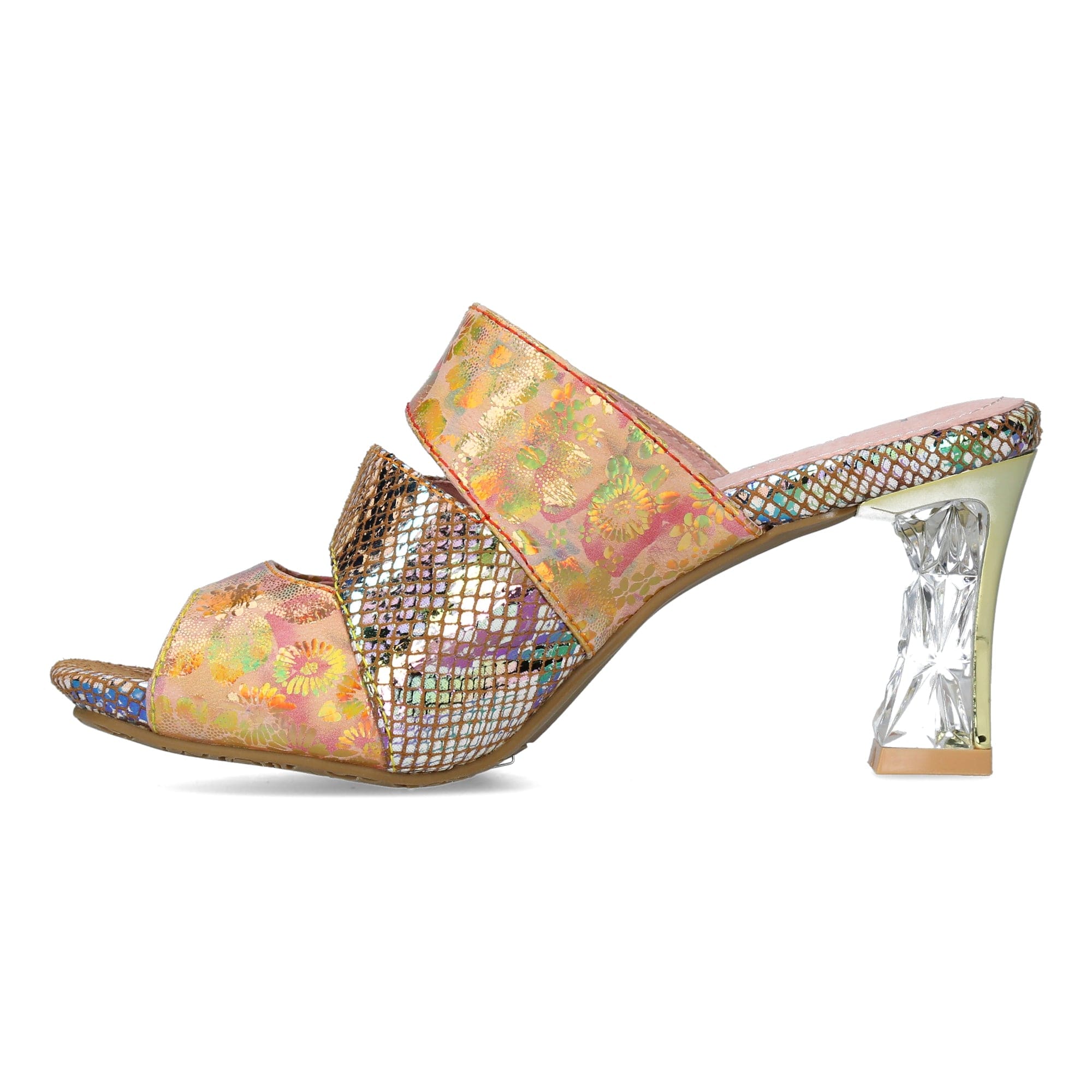 Mules - NINO 03 - Image 17