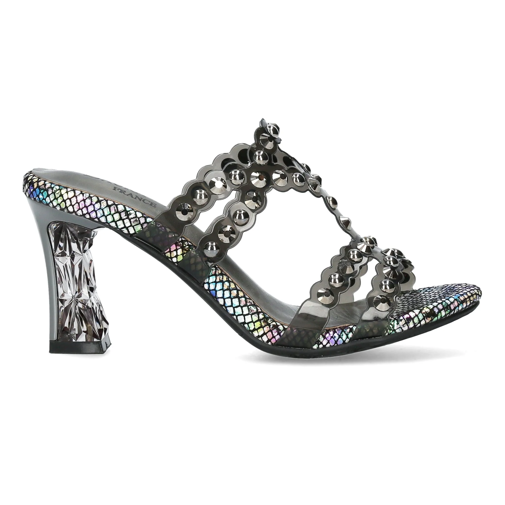 Mules - NINO 06 - Image 10