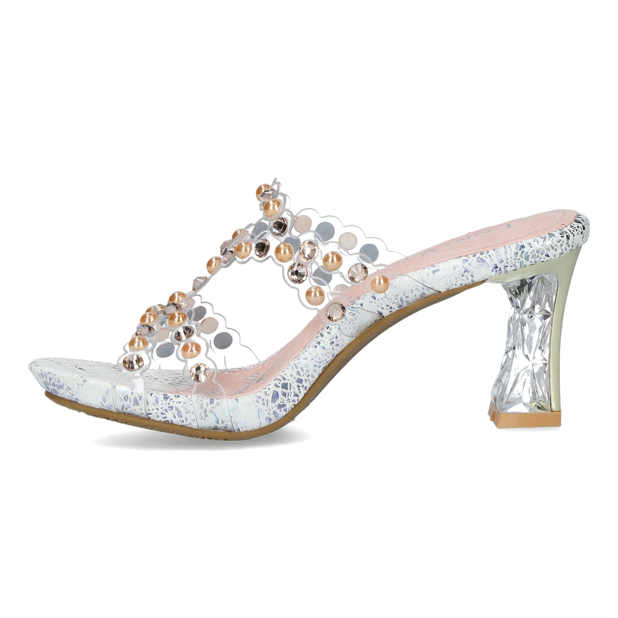 Mules - NINO 06 - Image 20