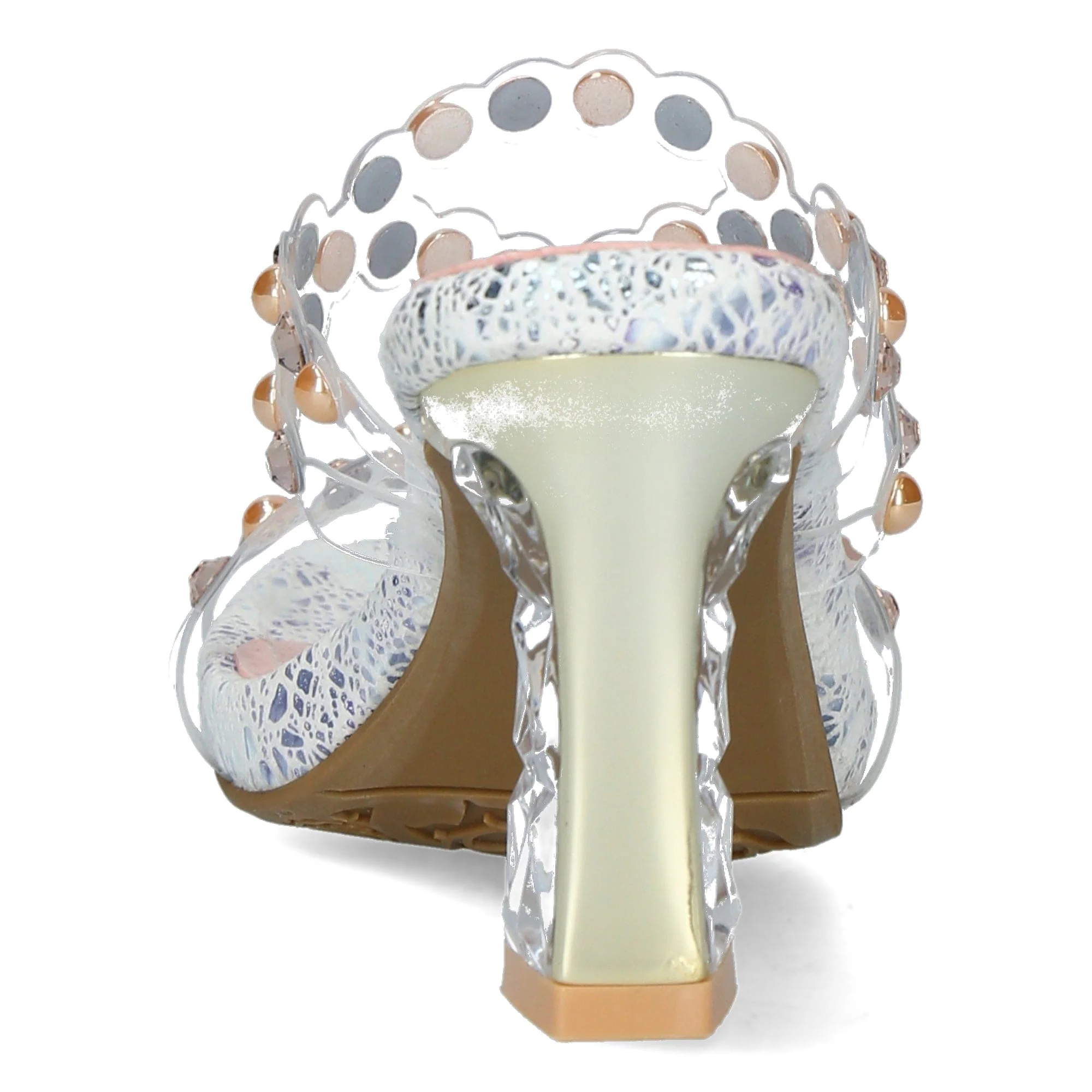 Mules - NINO 06 - Image 21