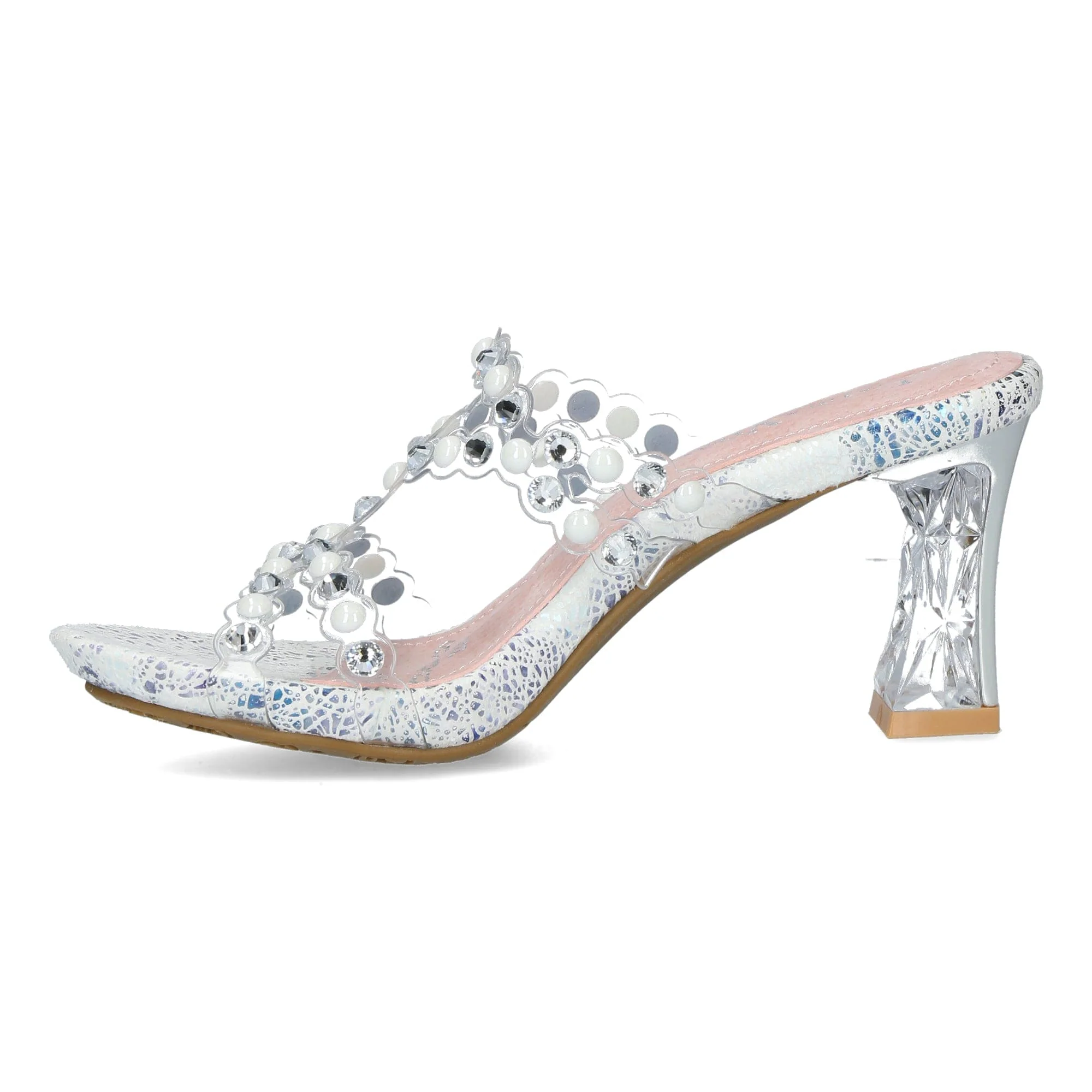 Mules - NINO 06 - Image 6