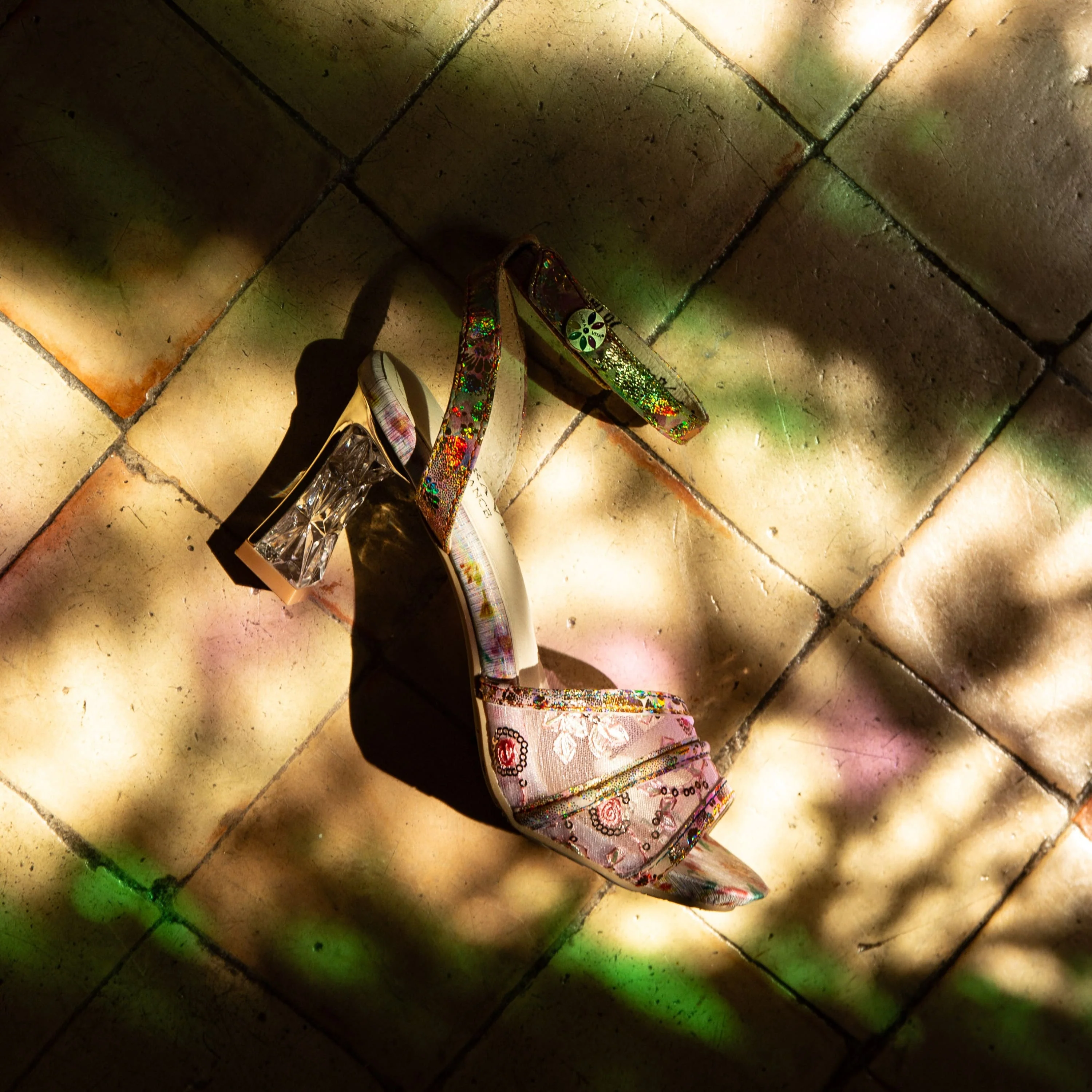 Sandales - NINO 07 - Image 8