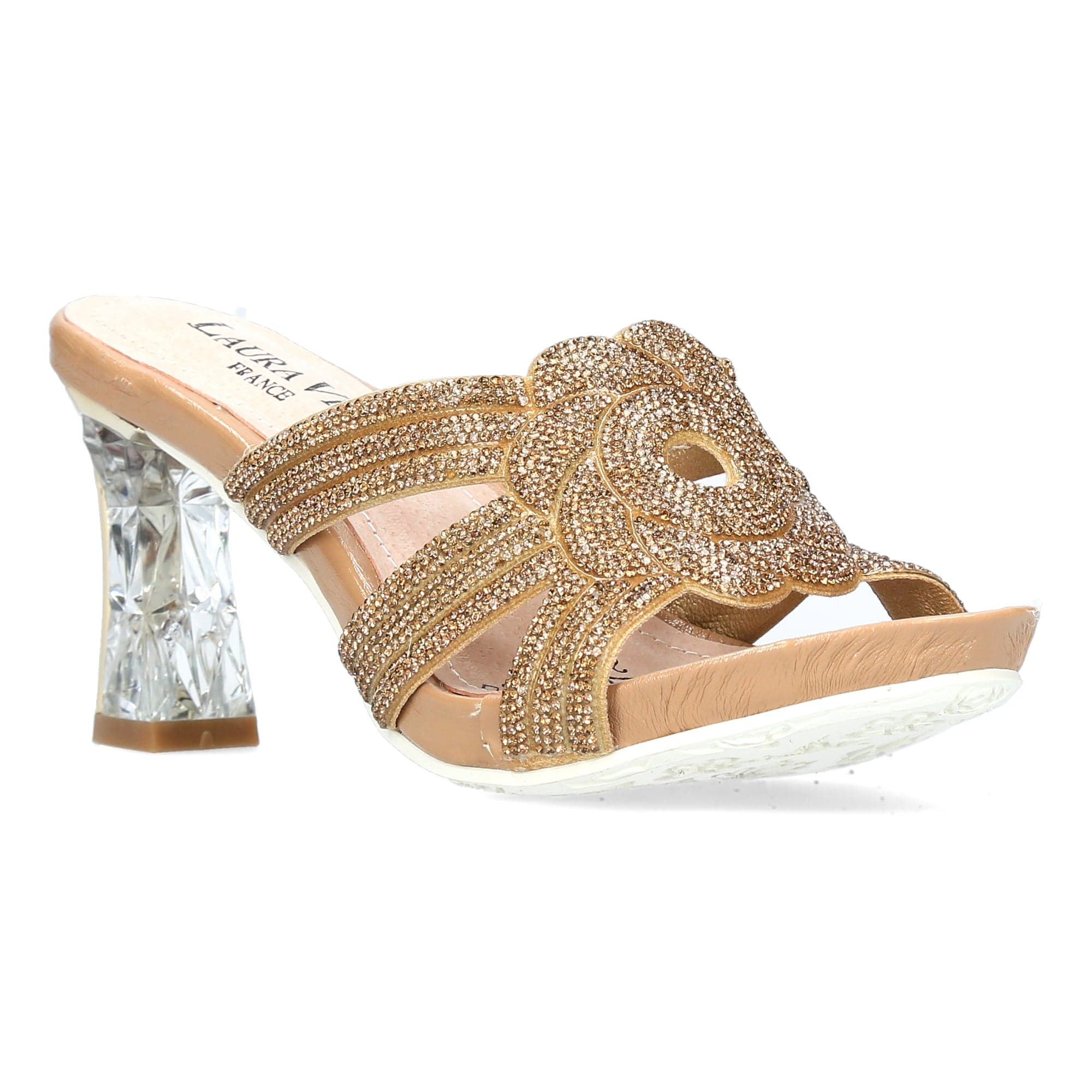 Mules - NINO 15 - Image 8