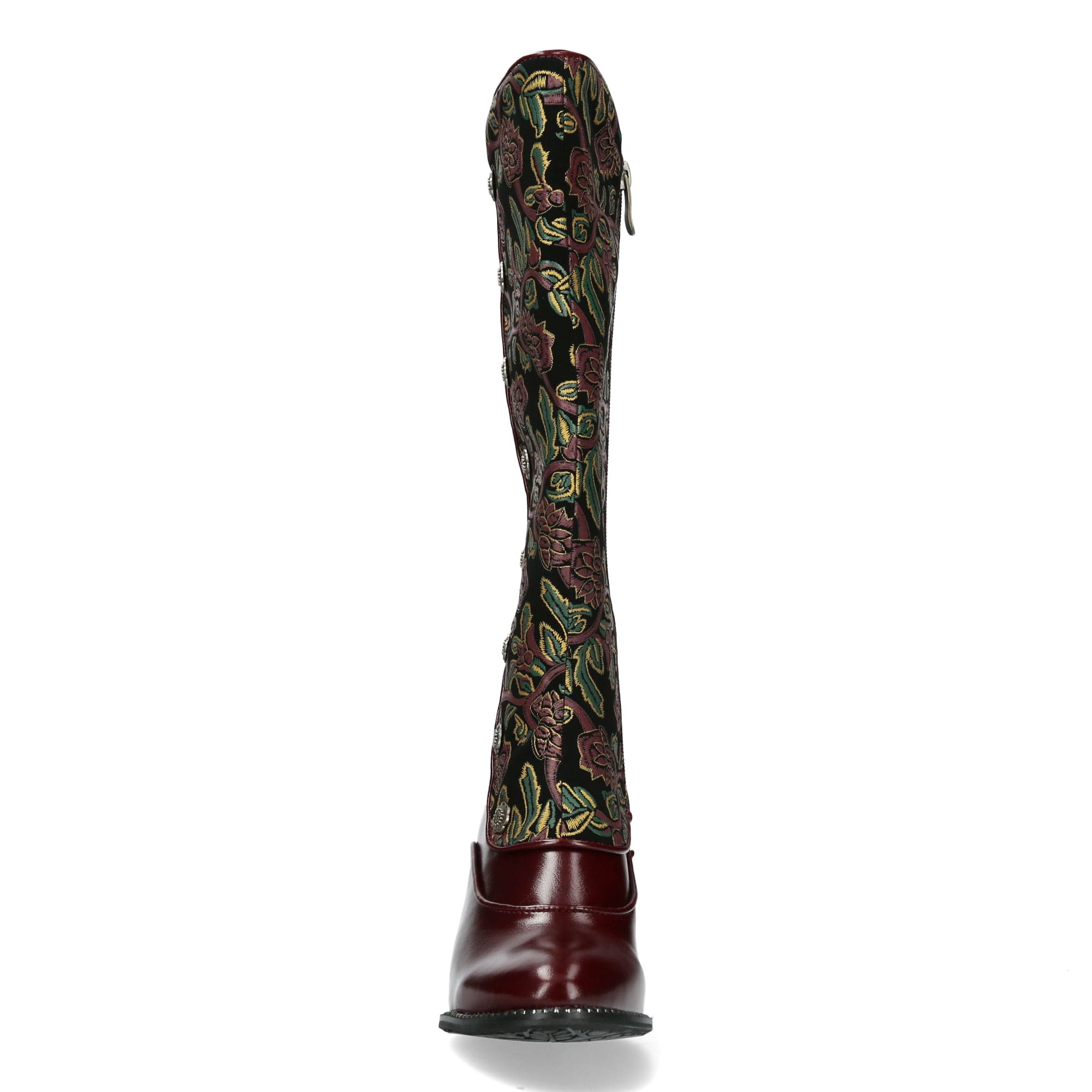 Bottes - Misstyl NJACBO 09 - Image 4