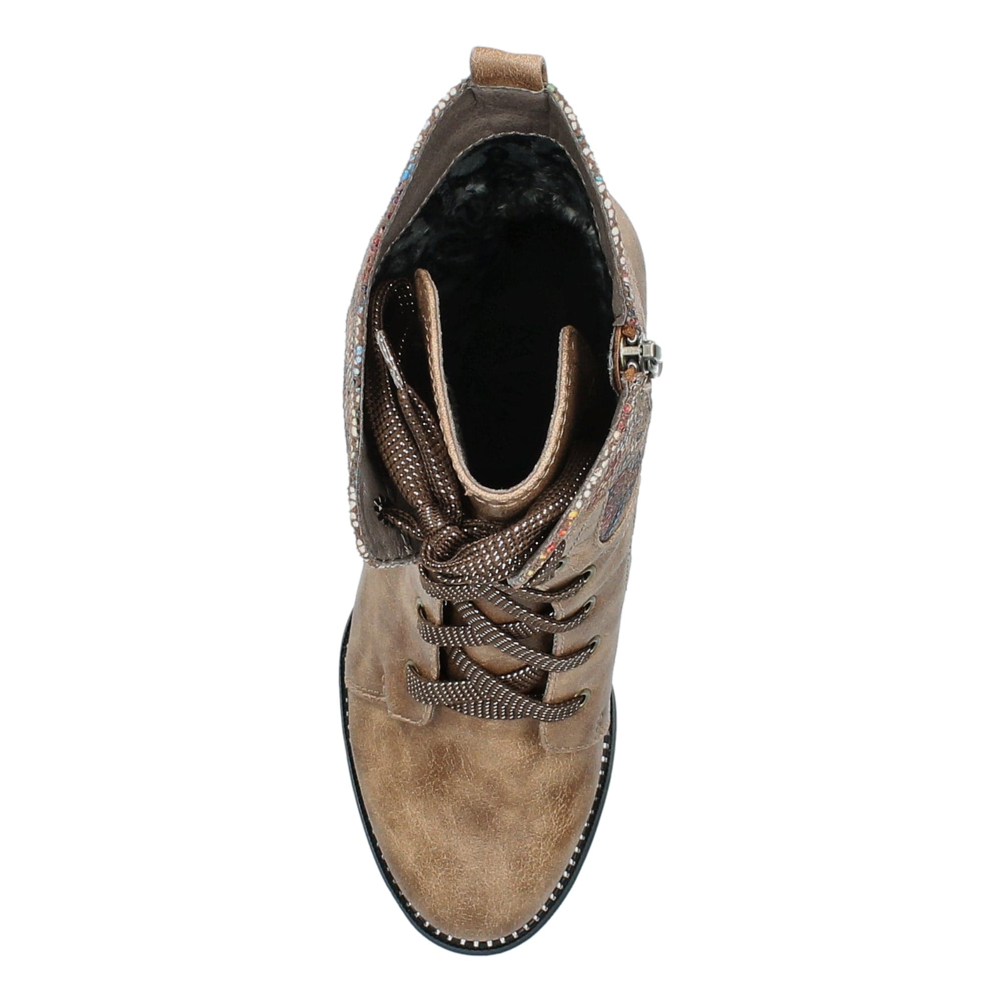 Bottines - Misstyl NJACBO 10 - Image 10