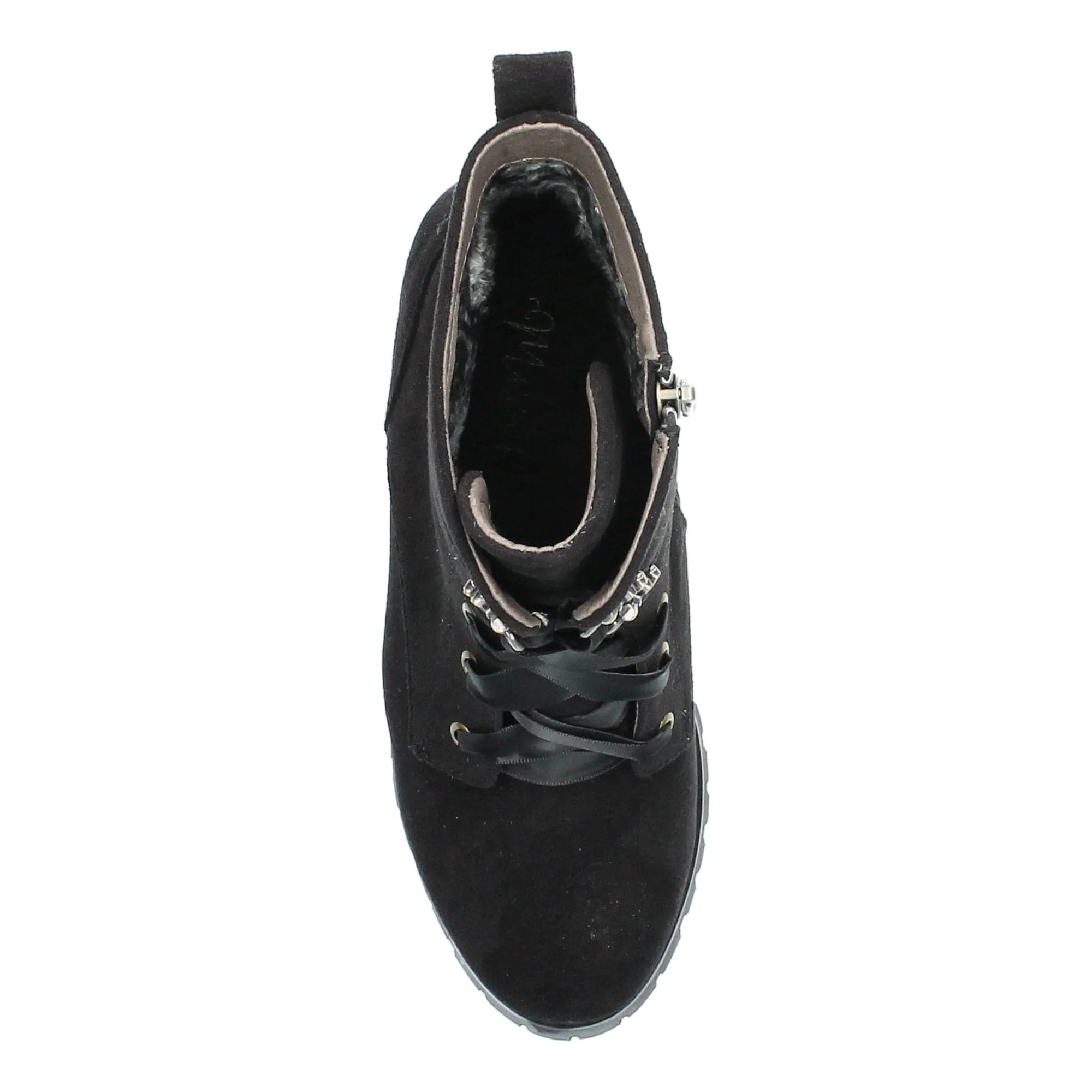 Bottines - Misstyl NKATEO 08 - Image 10