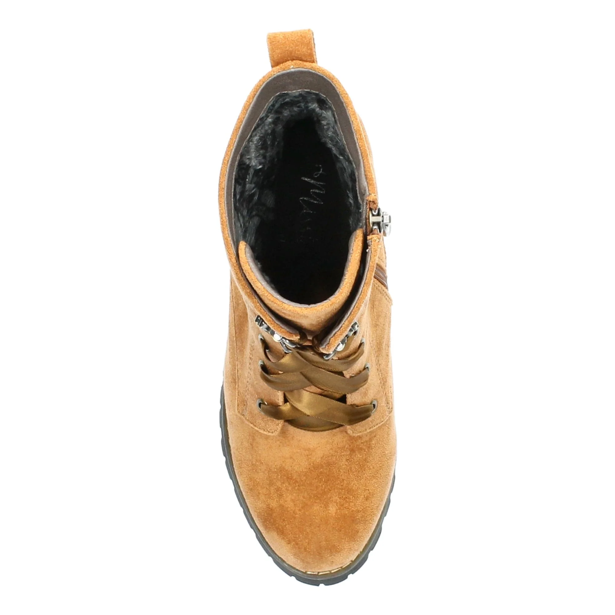 Bottines - Misstyl NKATEO 08 - Image 16