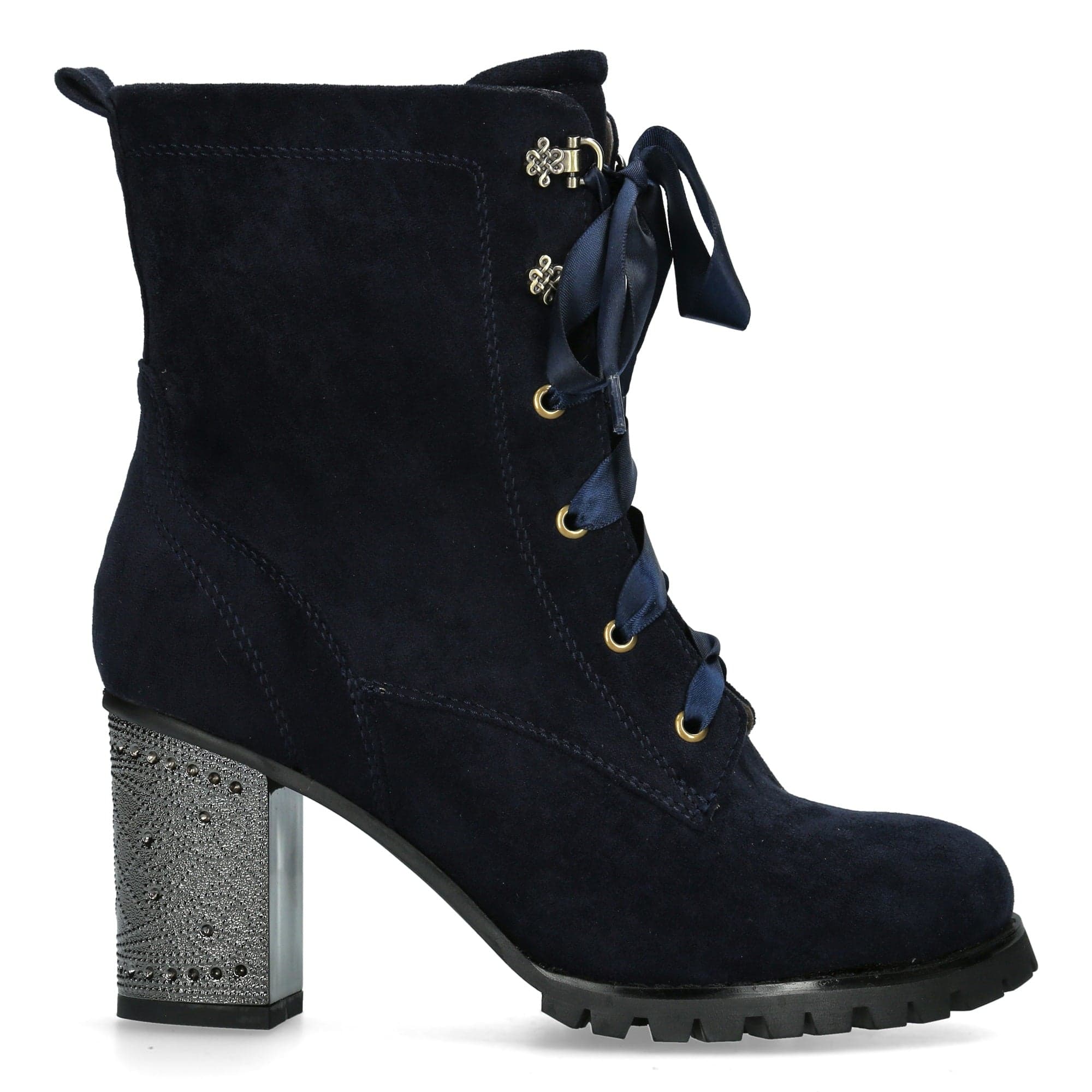 Bottines - Misstyl NKATEO 08 - Image 19