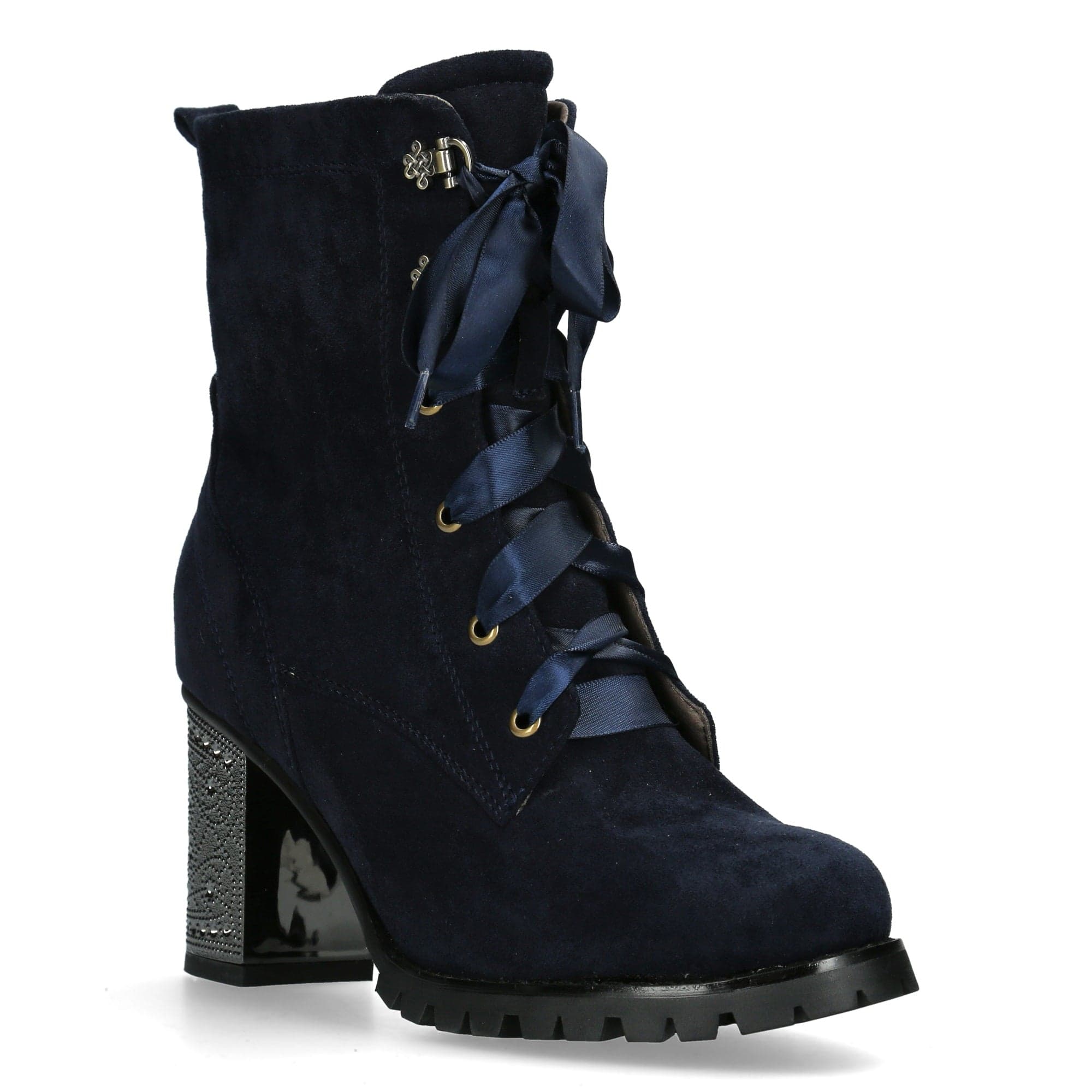Bottines - Misstyl NKATEO 08 - Image 20