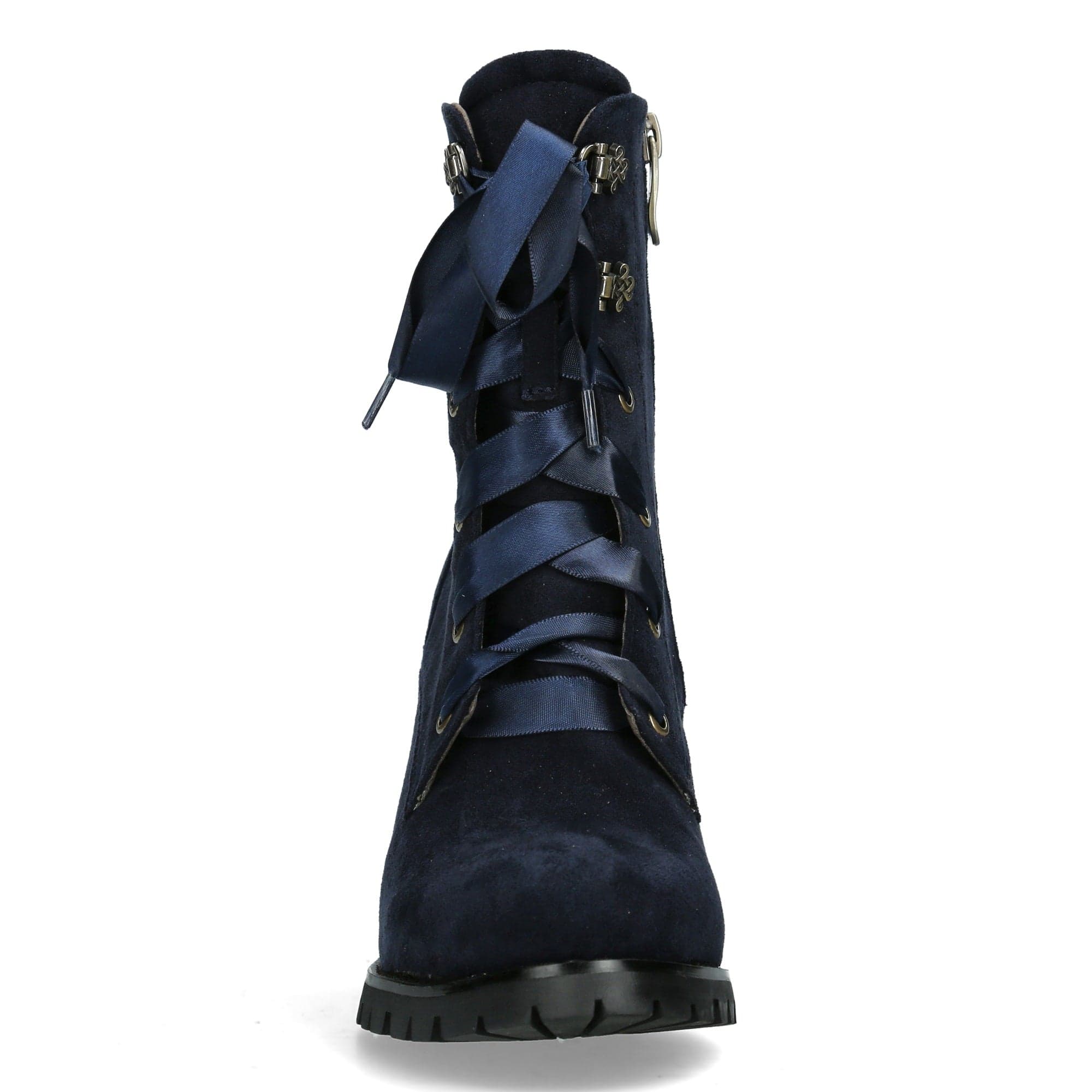Bottines - Misstyl NKATEO 08 - Image 21