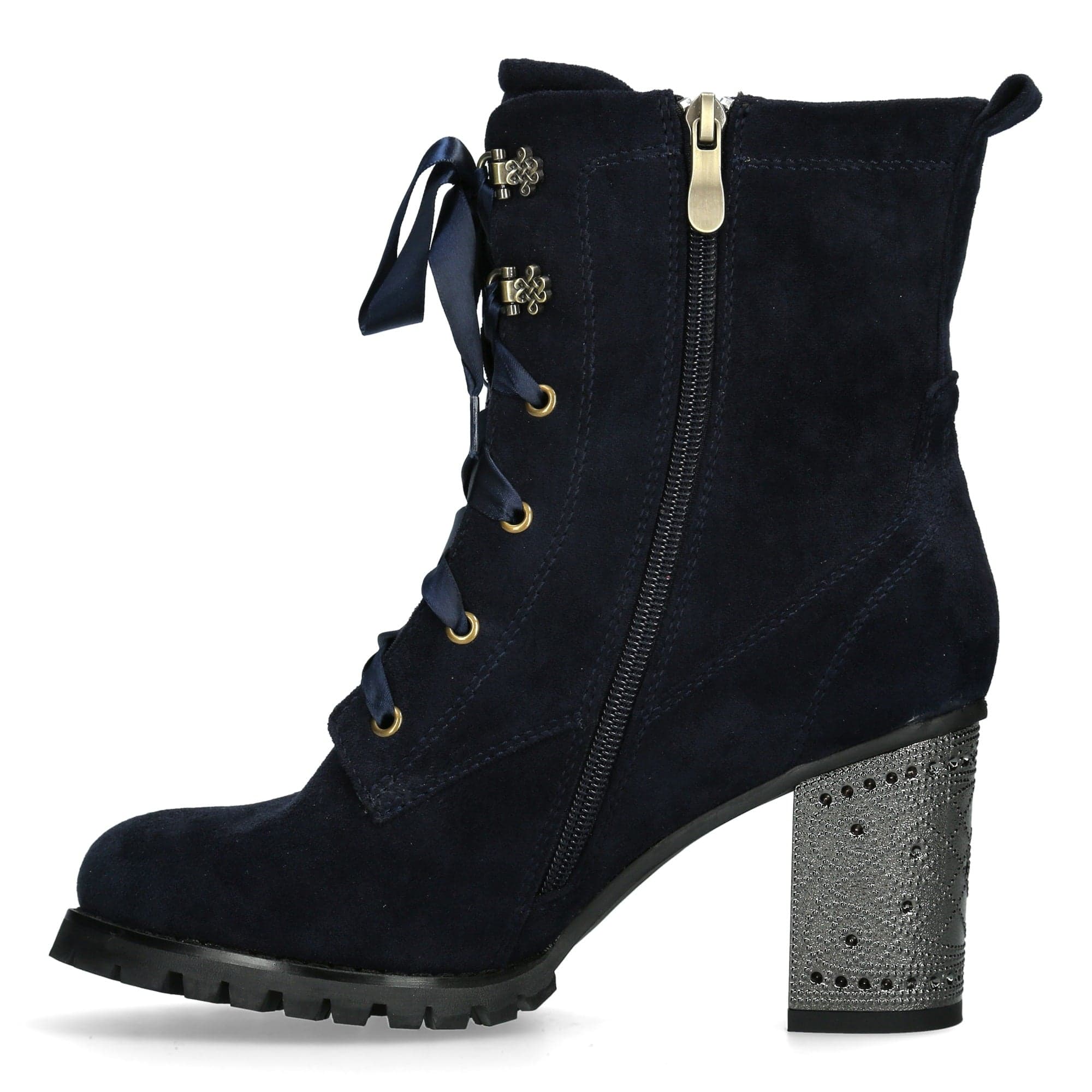 Bottines - Misstyl NKATEO 08 - Image 23
